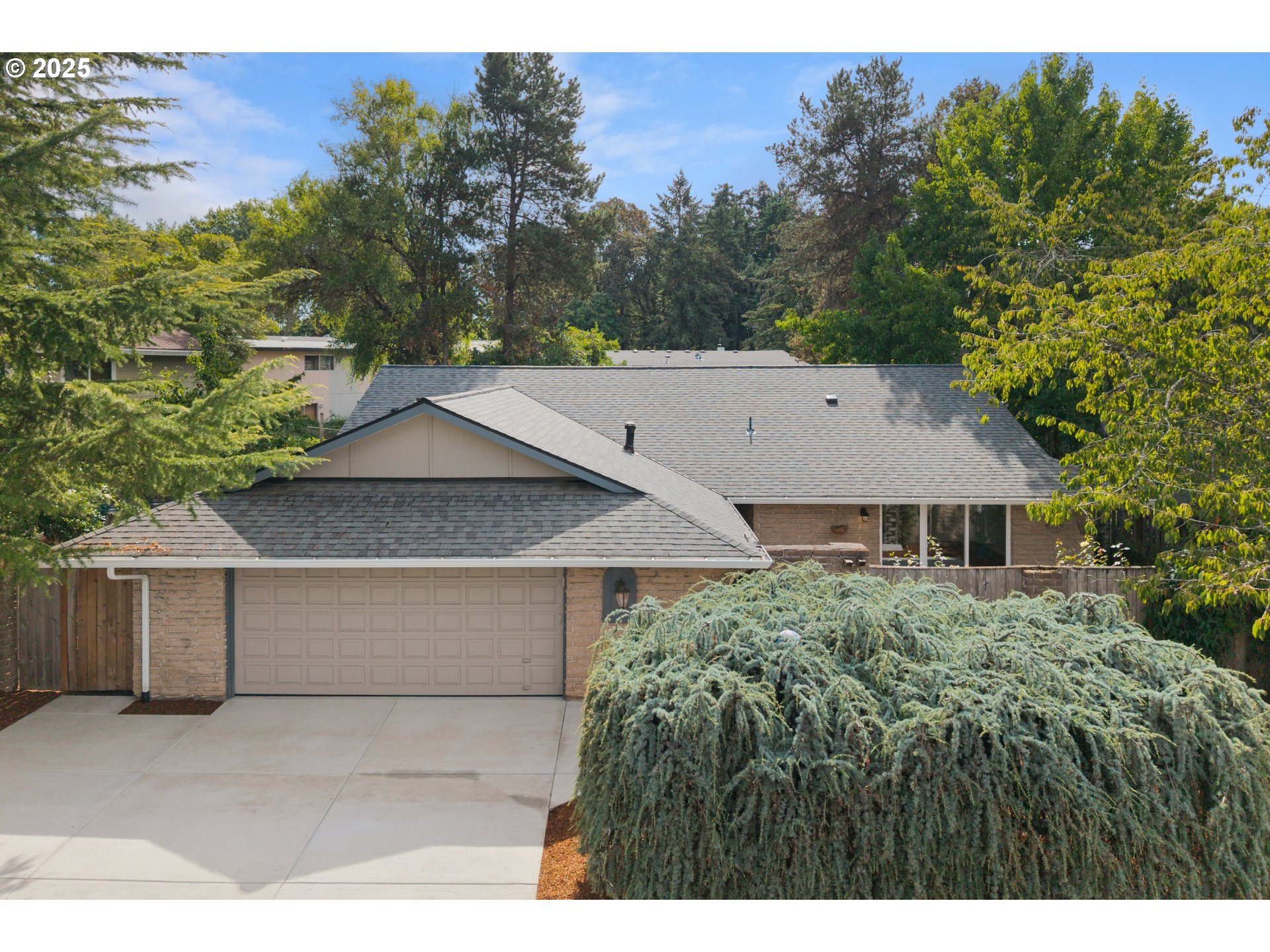 18800 TOLOVANA ST - RMLS #155343093