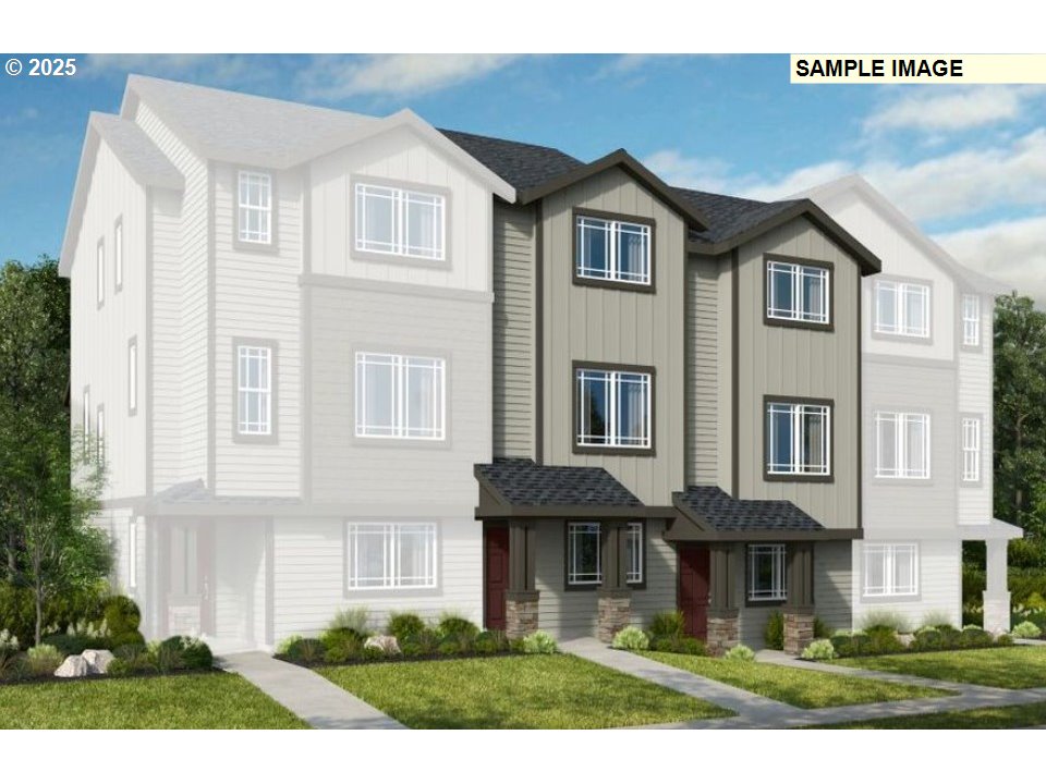 15157 ROSINA LN - RMLS #156871278