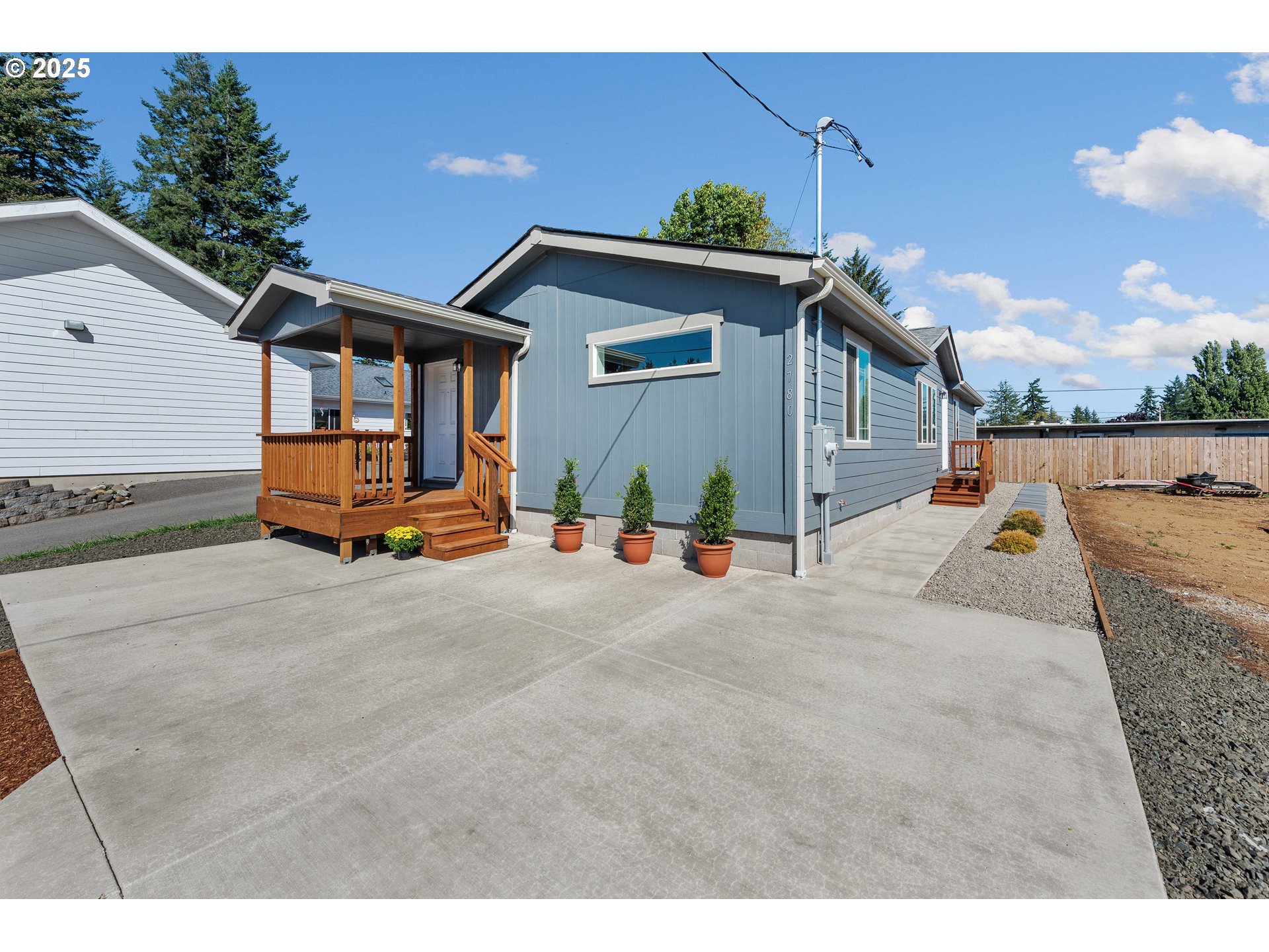 2780 34TH ST - RMLS #157140601