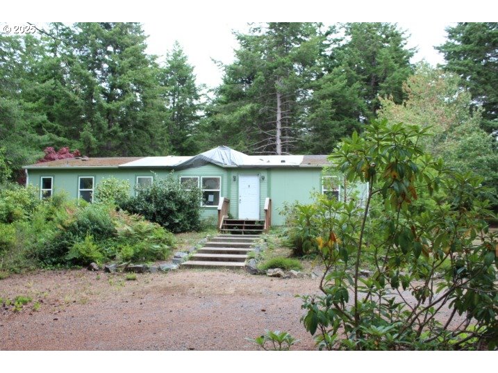 52031 STURTEVANT LN - RMLS #157542704