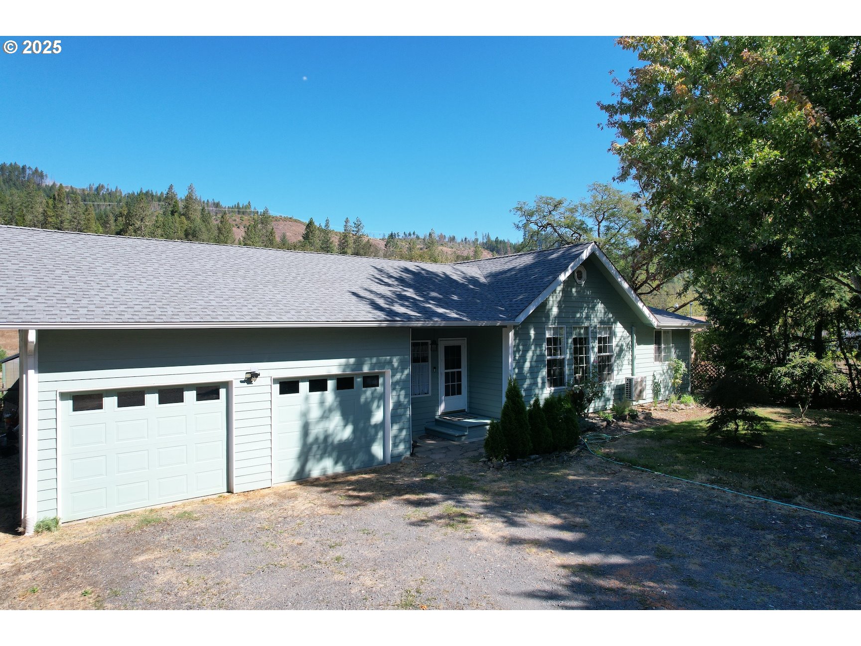23196 UMPQUA HWY - RMLS #158622968