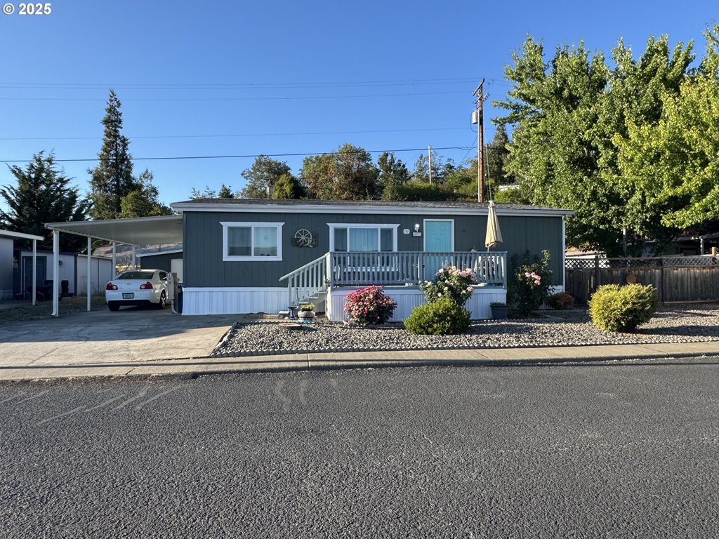 140 BREE DR - RMLS #159447819