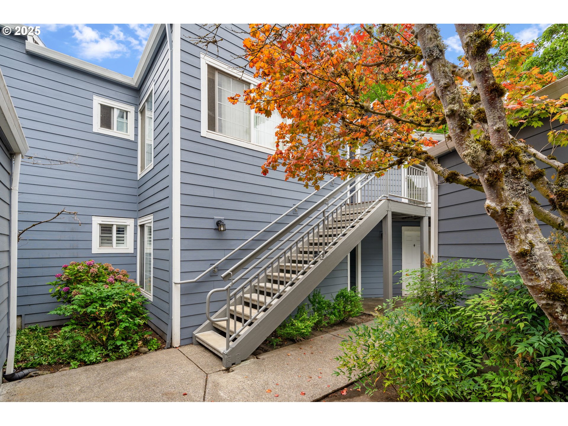 17618 SPRINGVILLE RD - RMLS #161425137