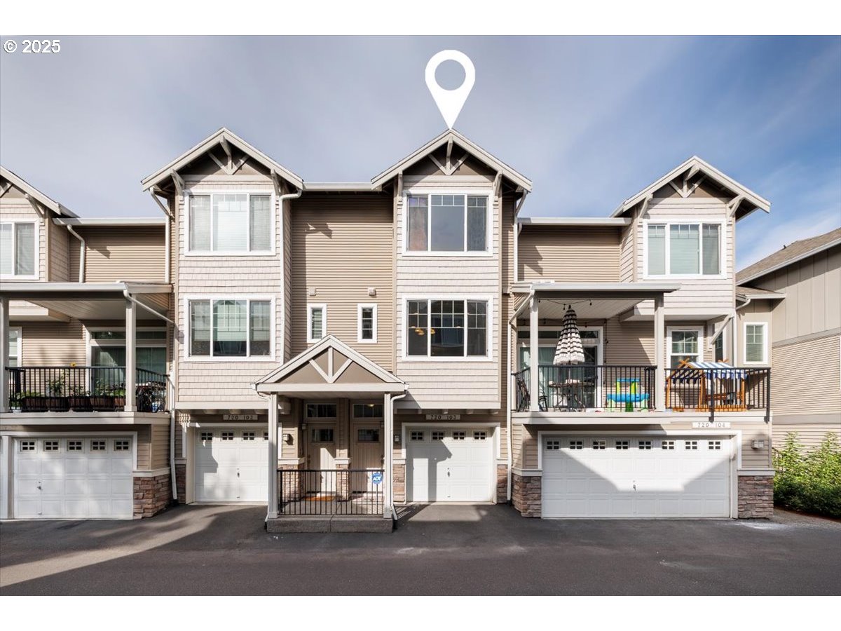 720 118TH AVE - RMLS #162629499