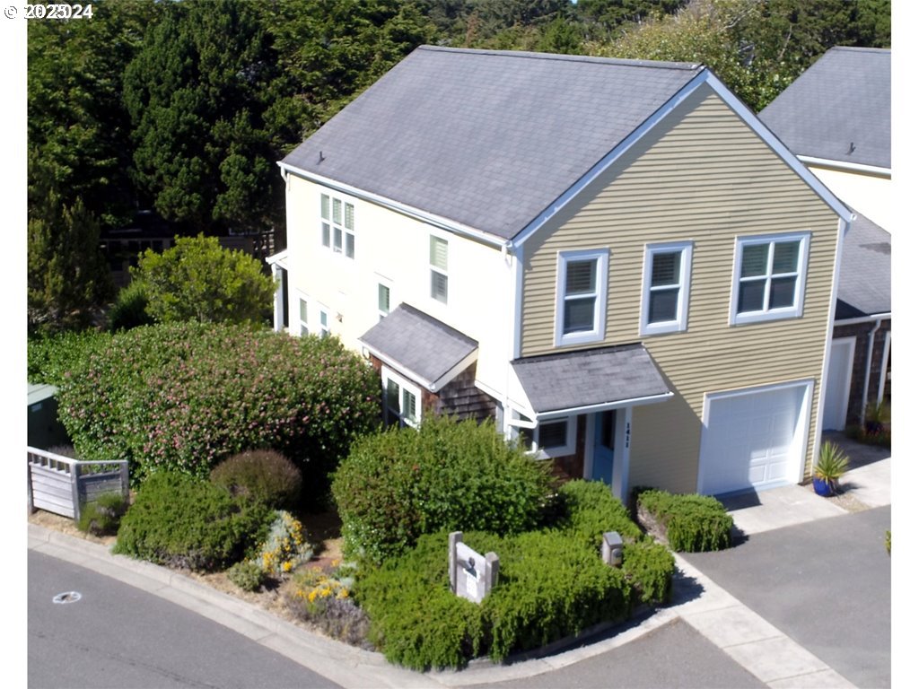 1411 ALDER CT - RMLS #167840990