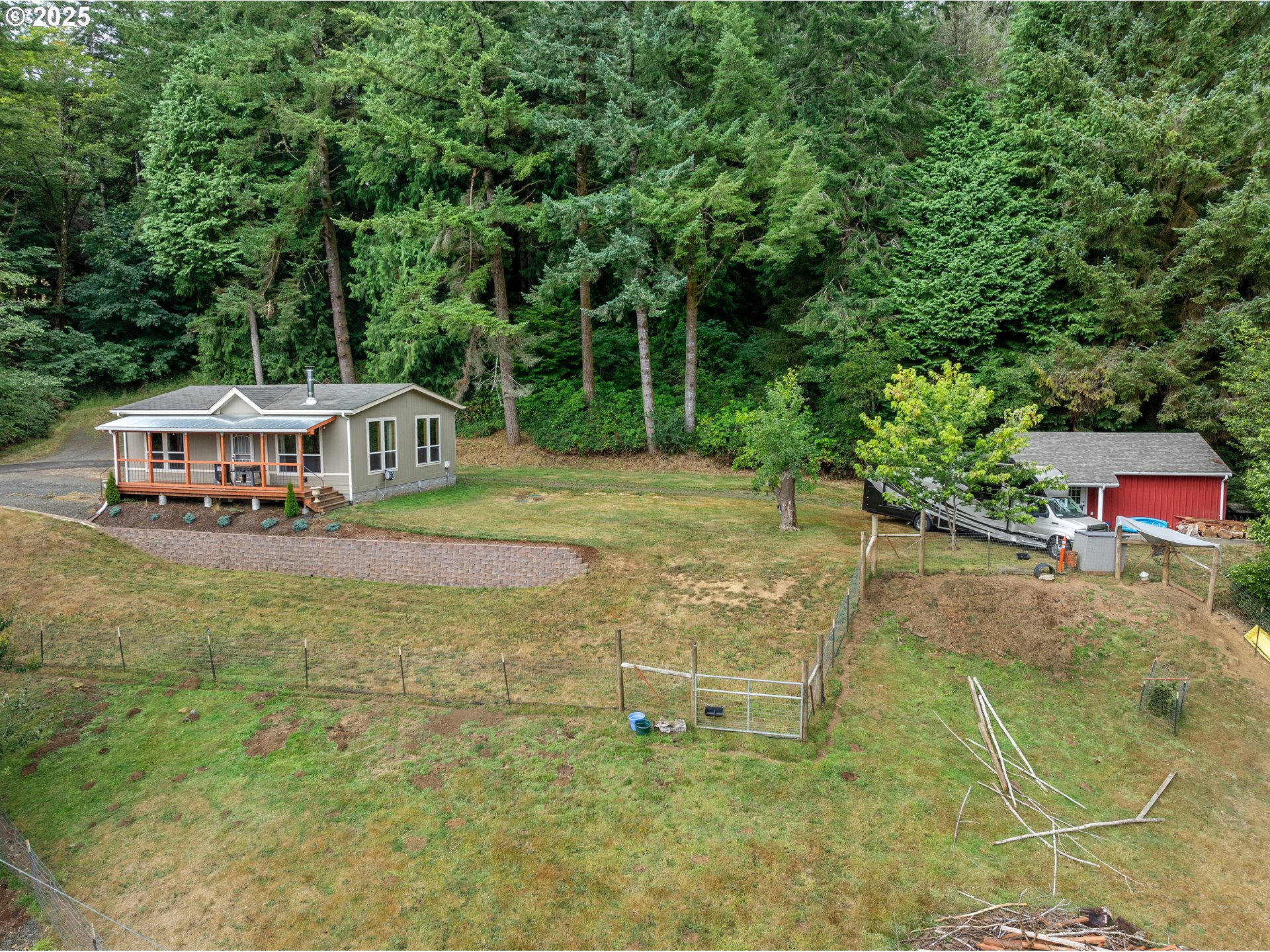 90805 BANK LN - RMLS #168146177