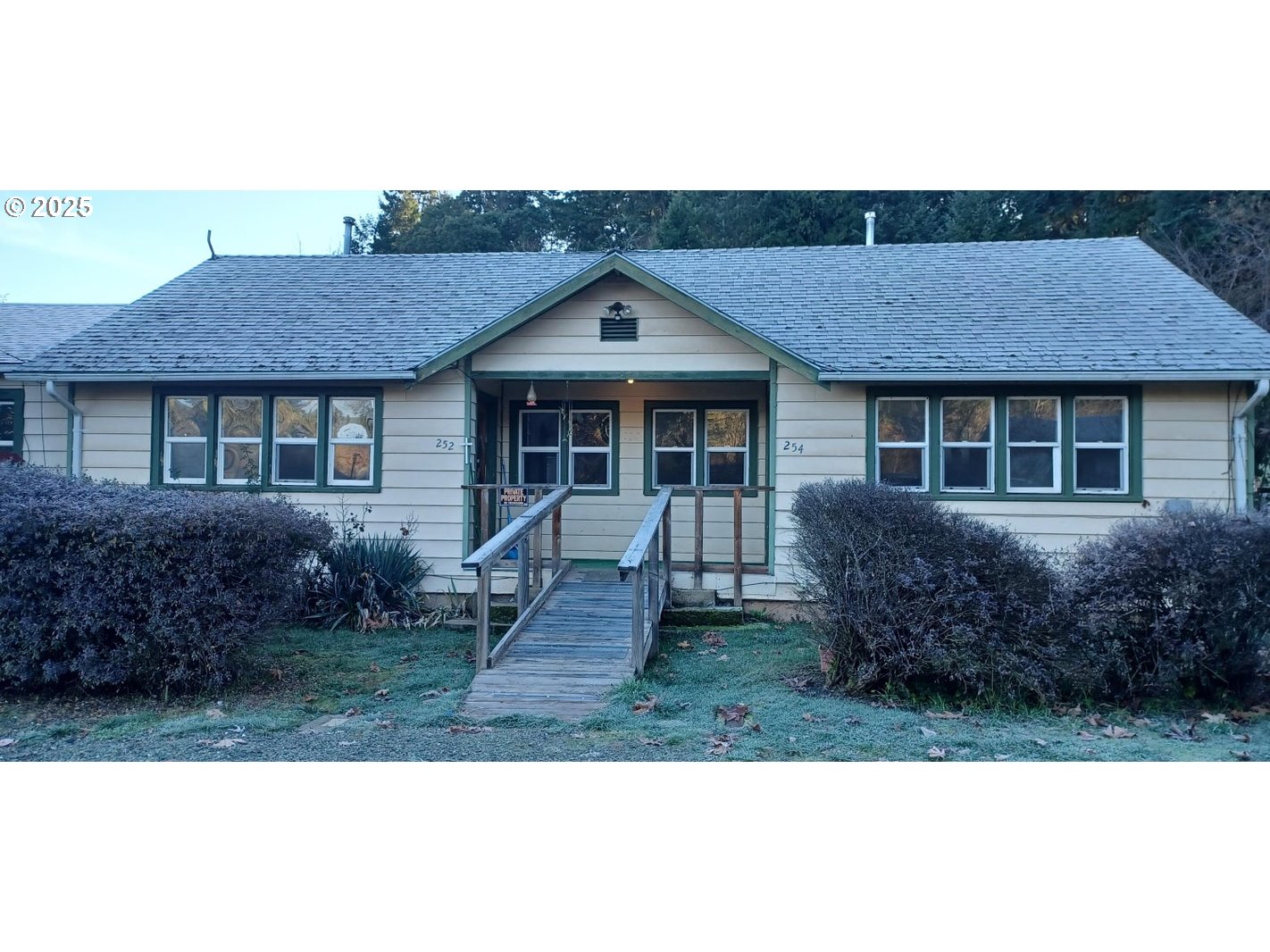 252 5TH ST - RMLS #169335078