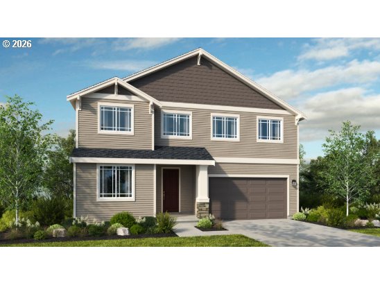 14870 LEGEND ST - RMLS #169949717