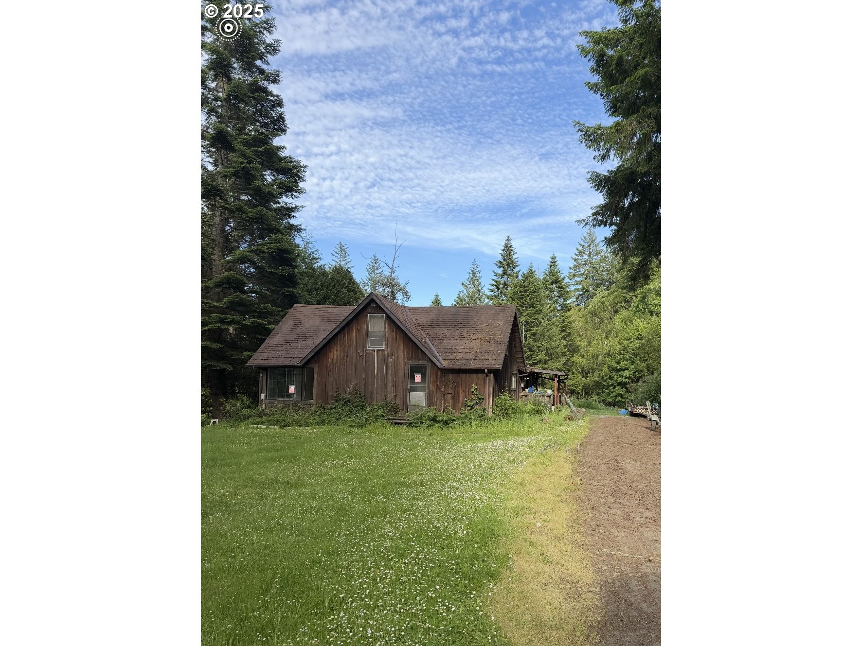 95777 TRINITY LN - RMLS #170611790