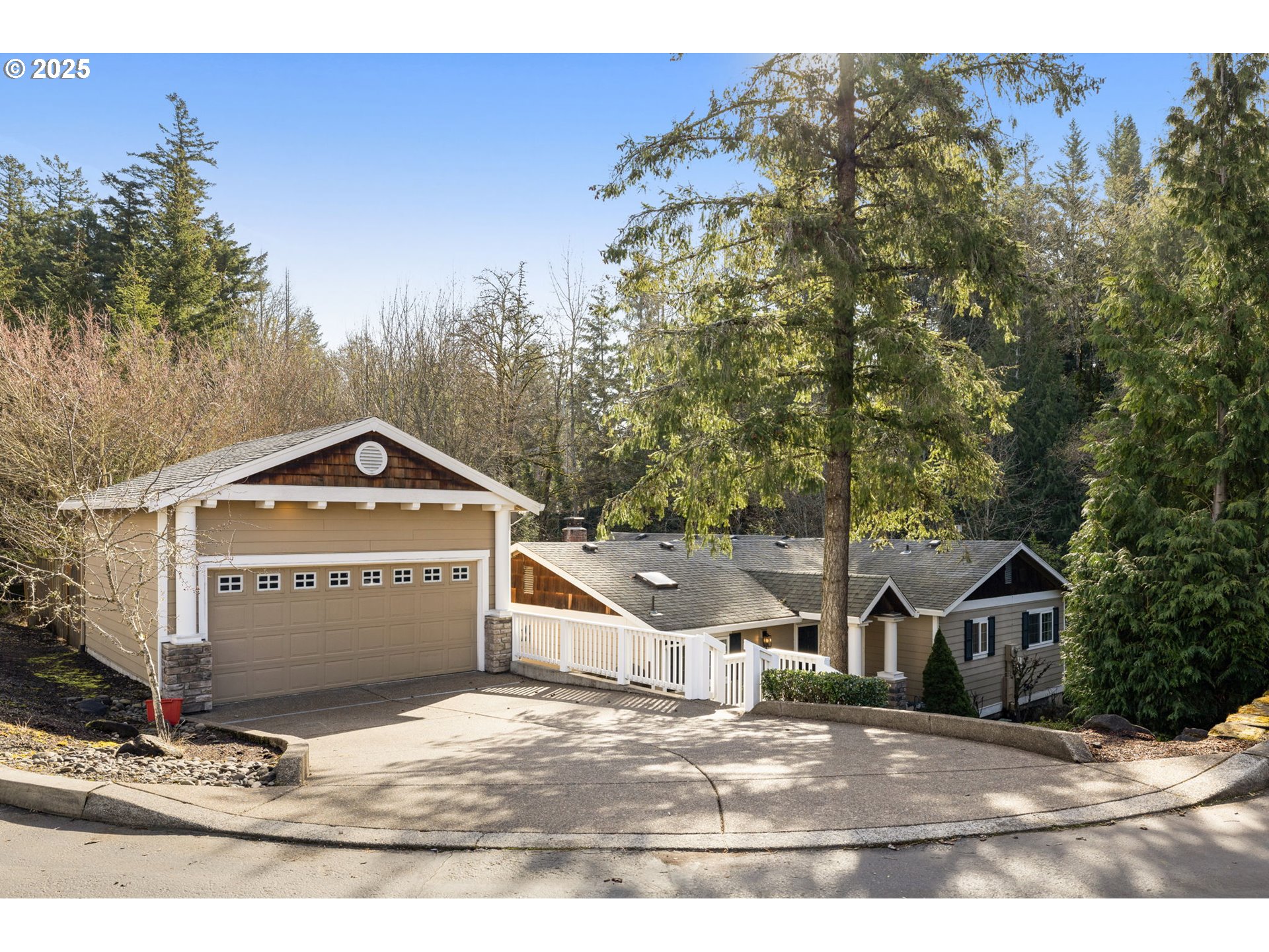 11340 PUMPKIN CT - RMLS #171123781