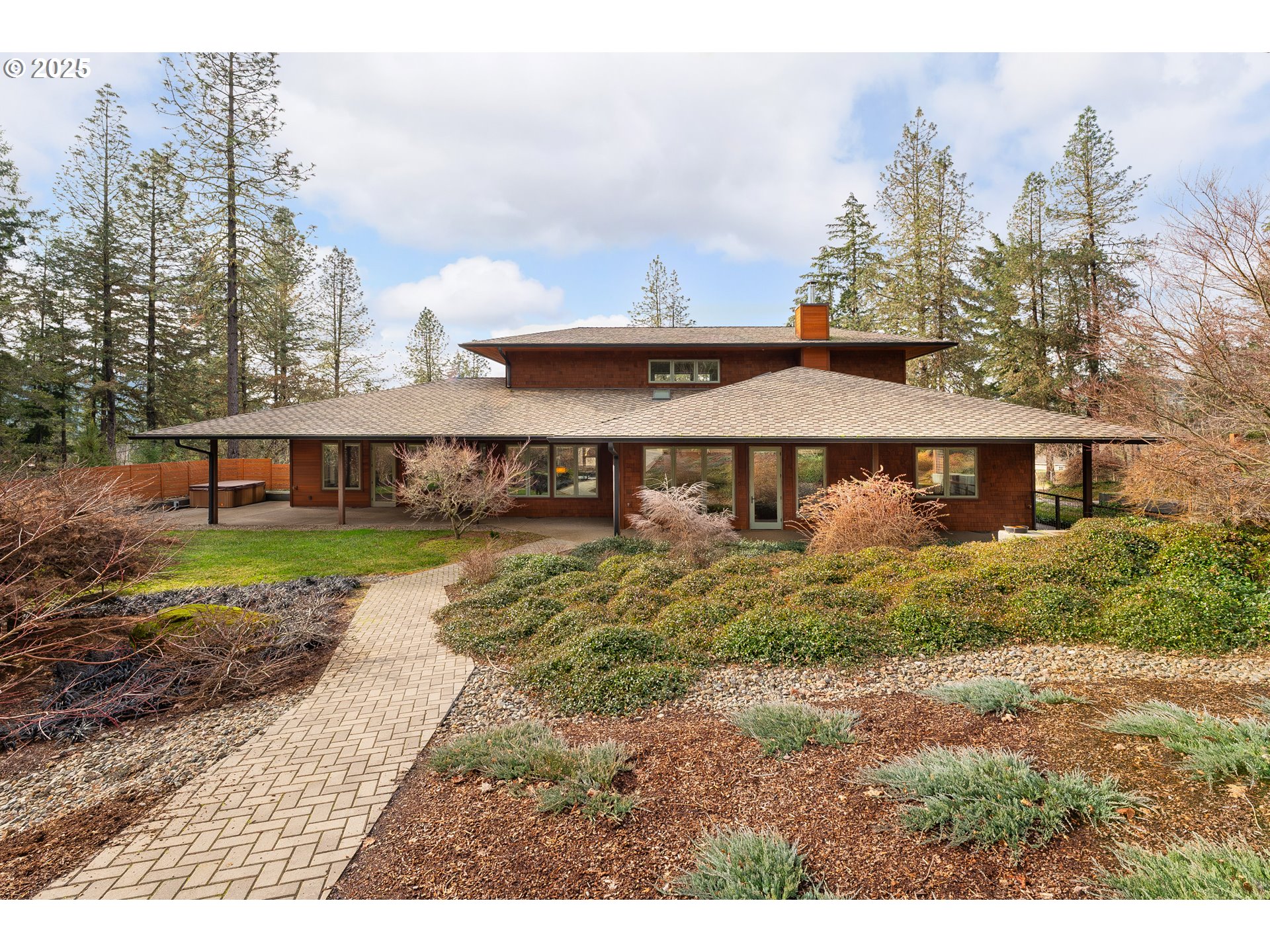 509 JASMINE WAY - RMLS #172801051