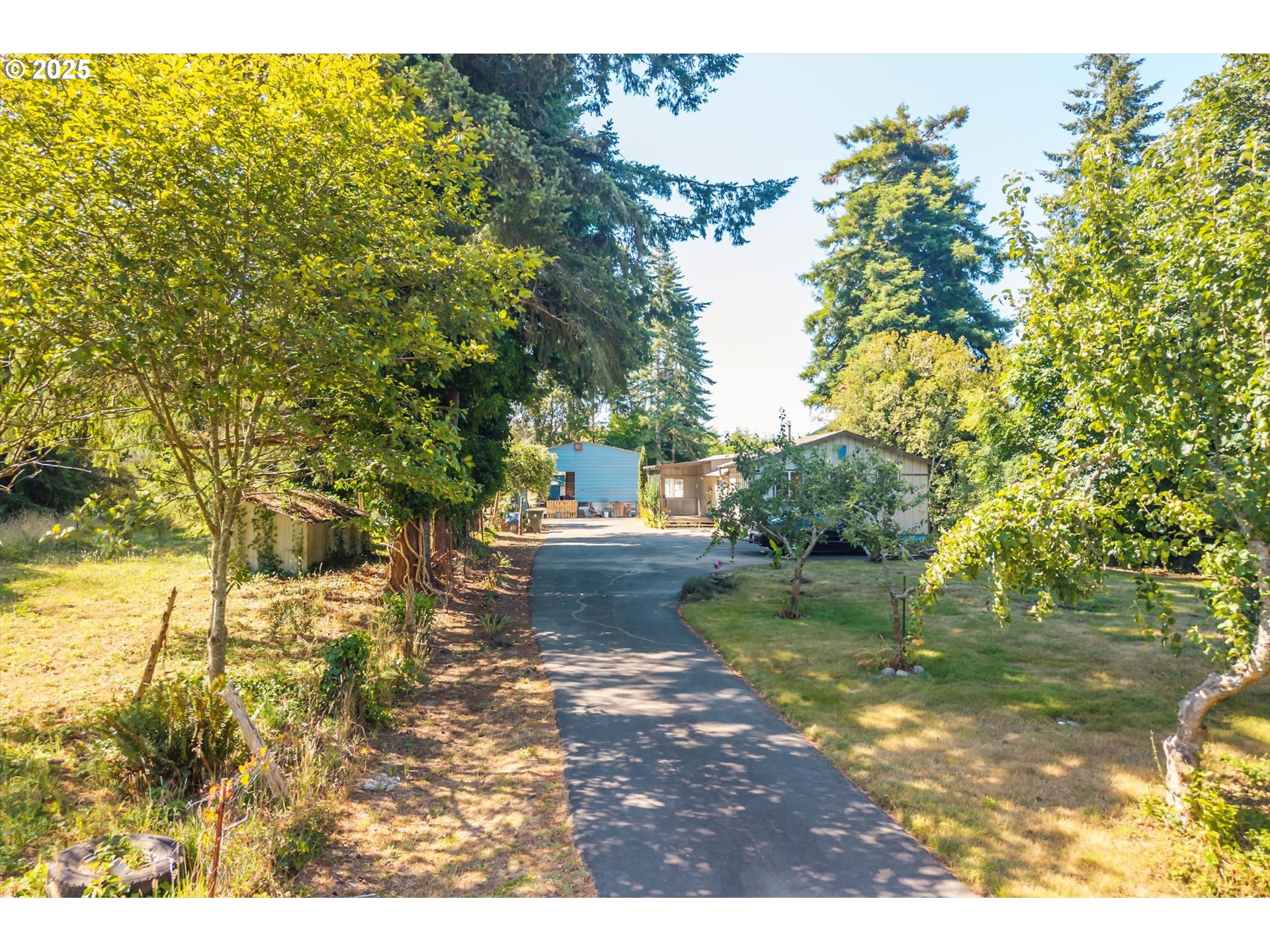 87720 TWO MILE LN - RMLS #174905754