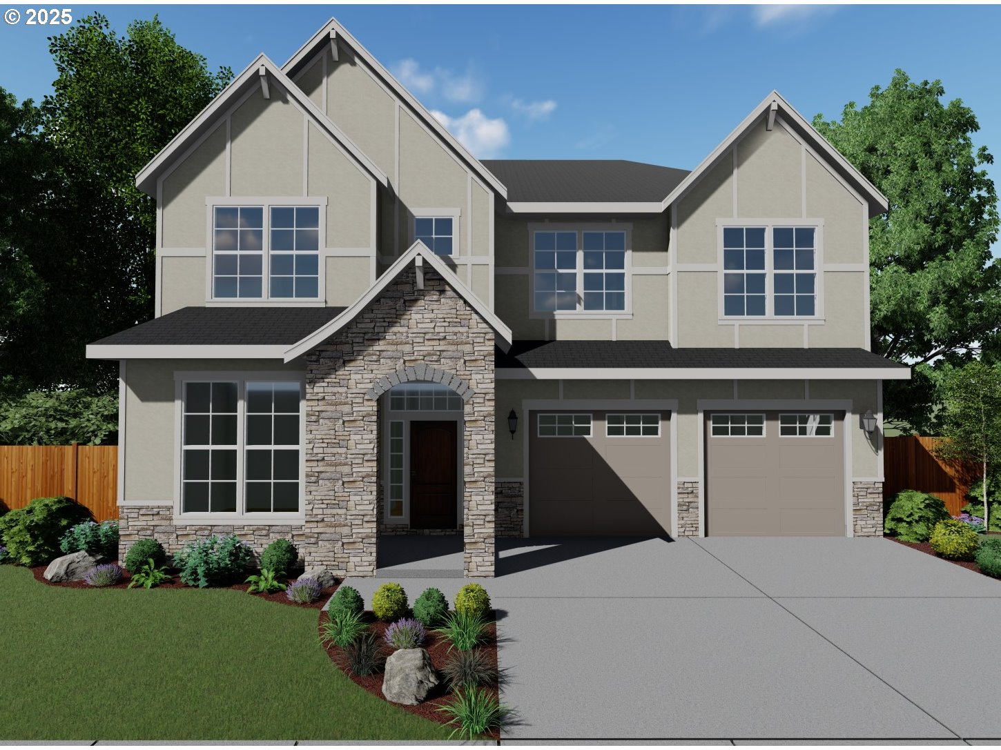 17870 Layla - RMLS #176182492