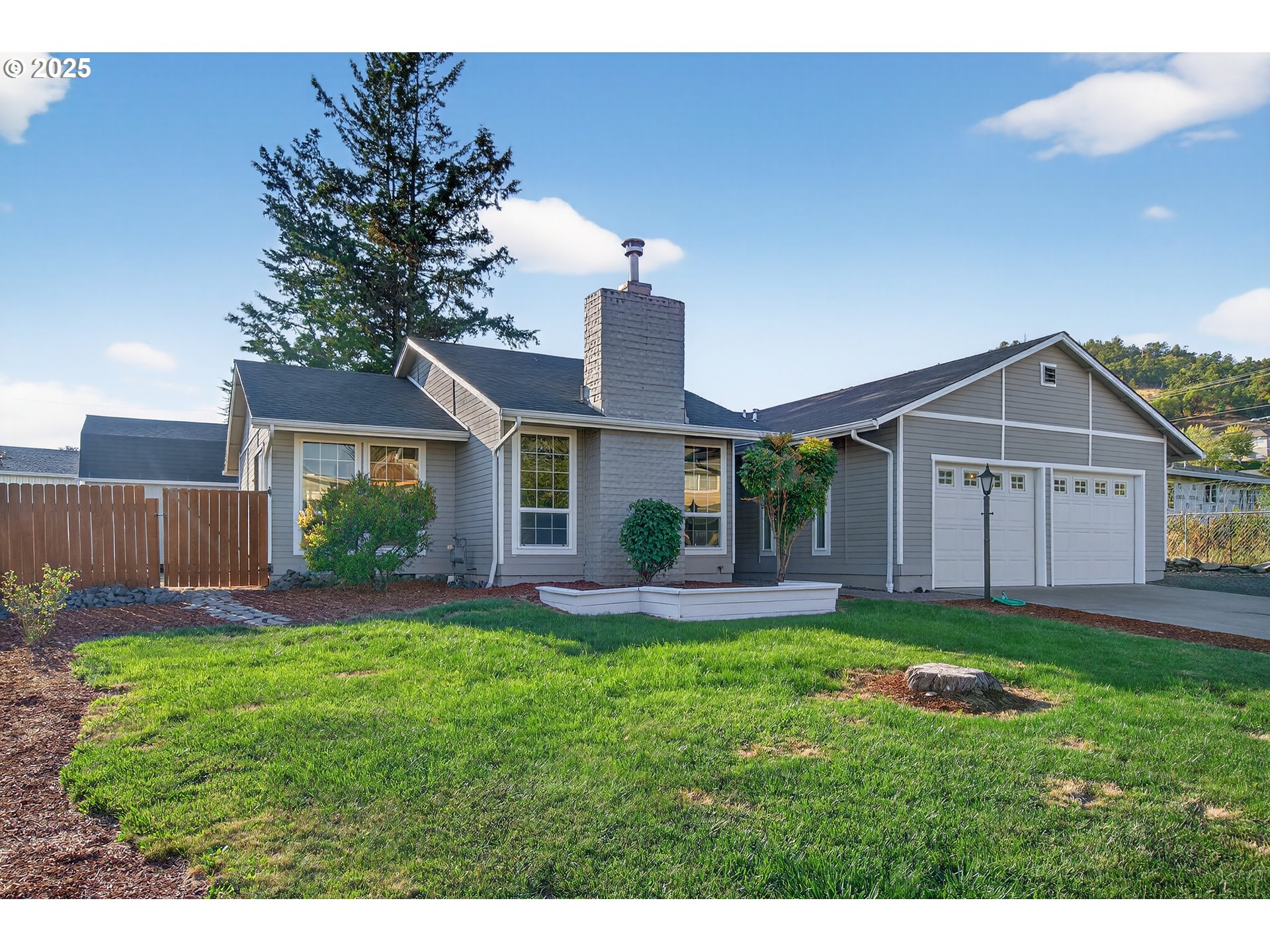 2264 WATTERS ST - RMLS #176900674