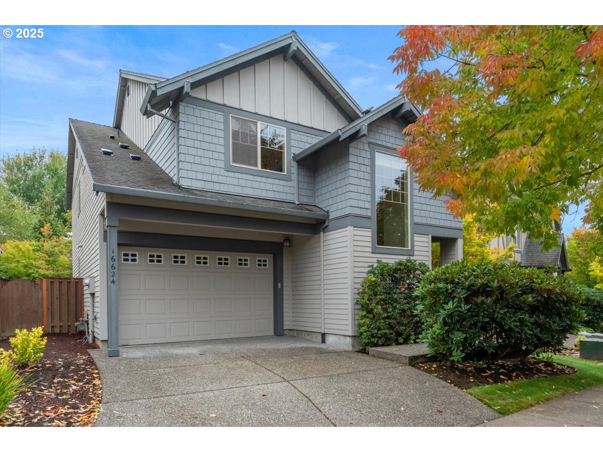 16624 Canton ST - RMLS #178642499