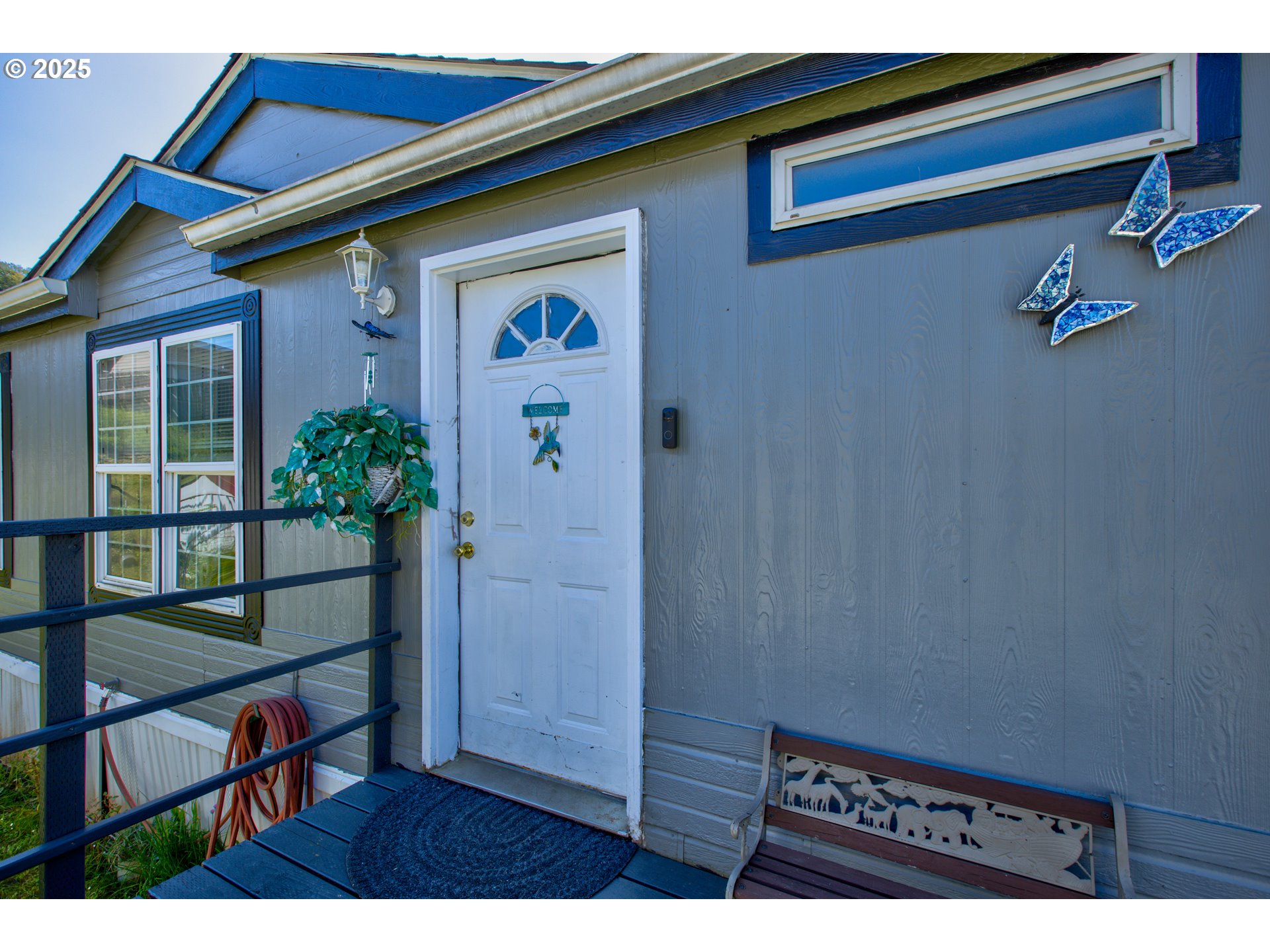 550 STATE ST - RMLS #179102960