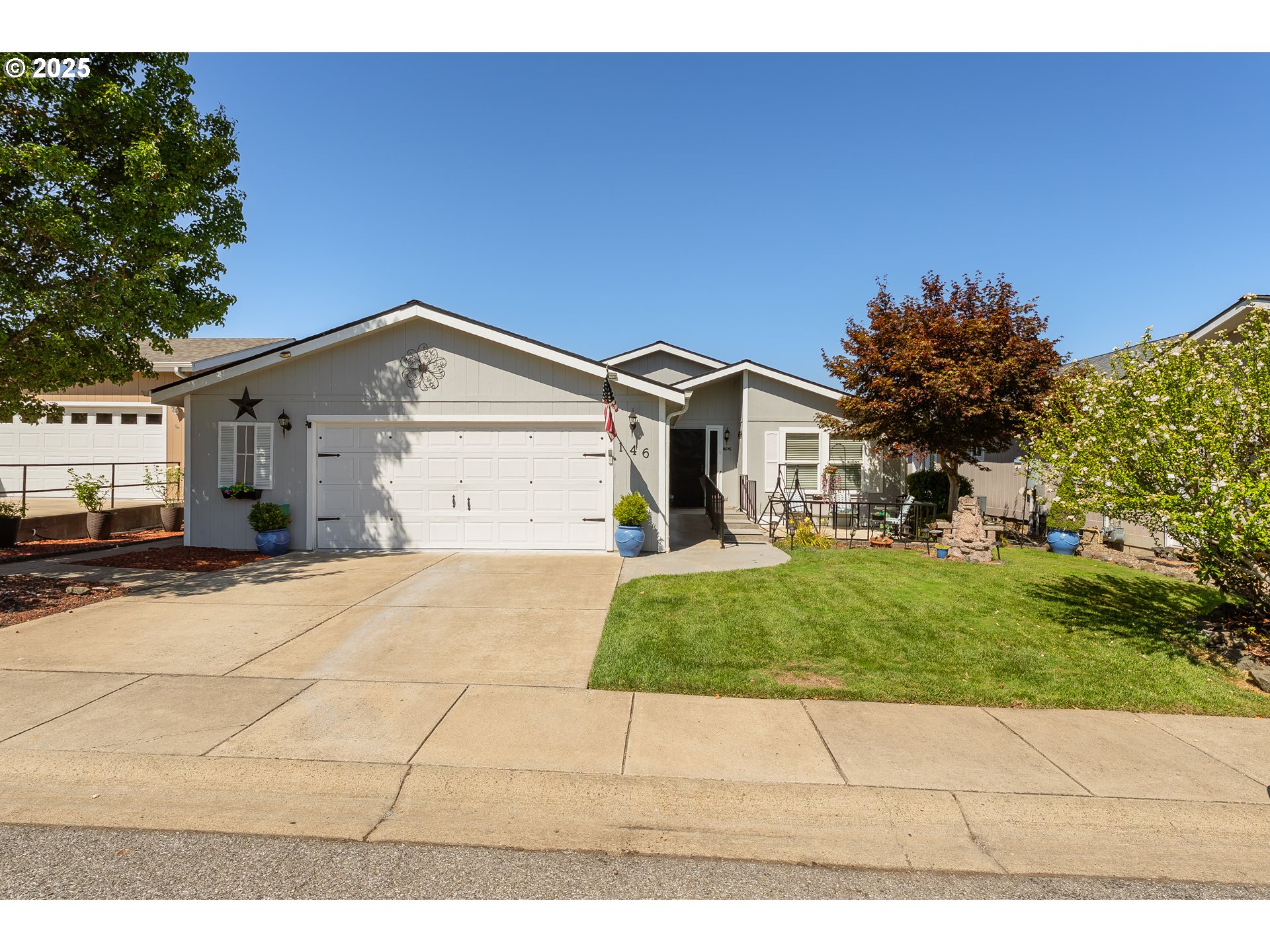 146 RUBY MAY WAY - RMLS #180275037