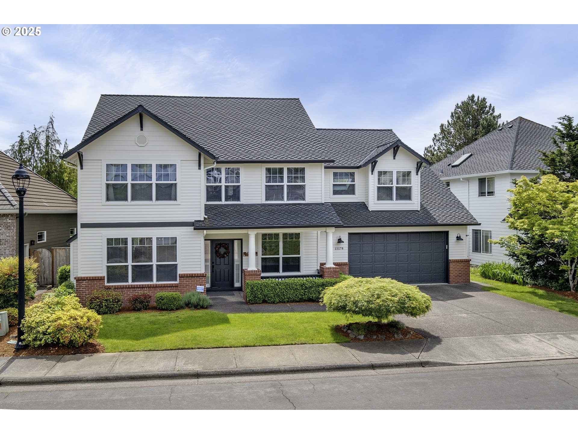 15178 CHANNA DR - RMLS #183982714