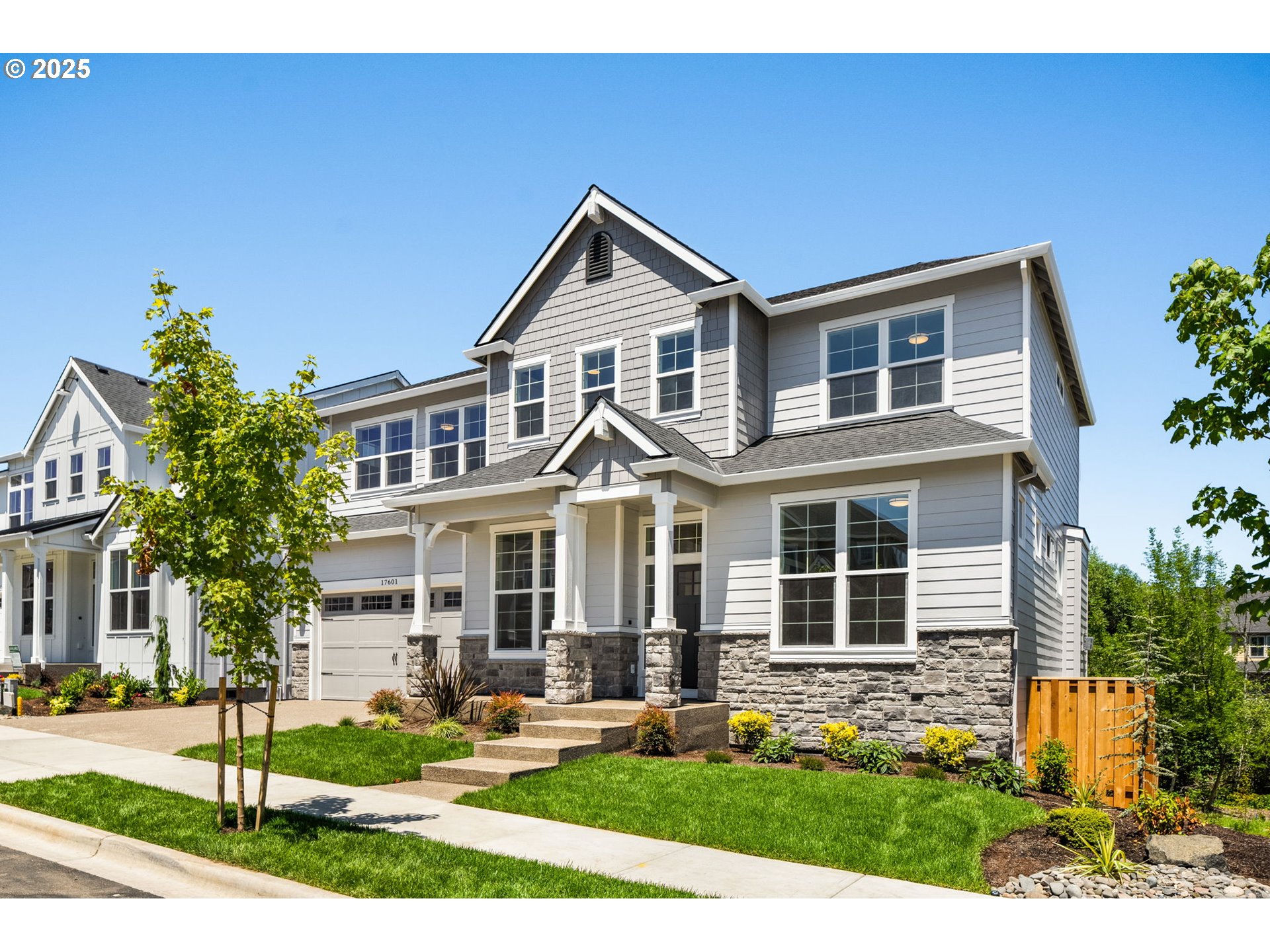 17601 Layla DR - RMLS #185692299