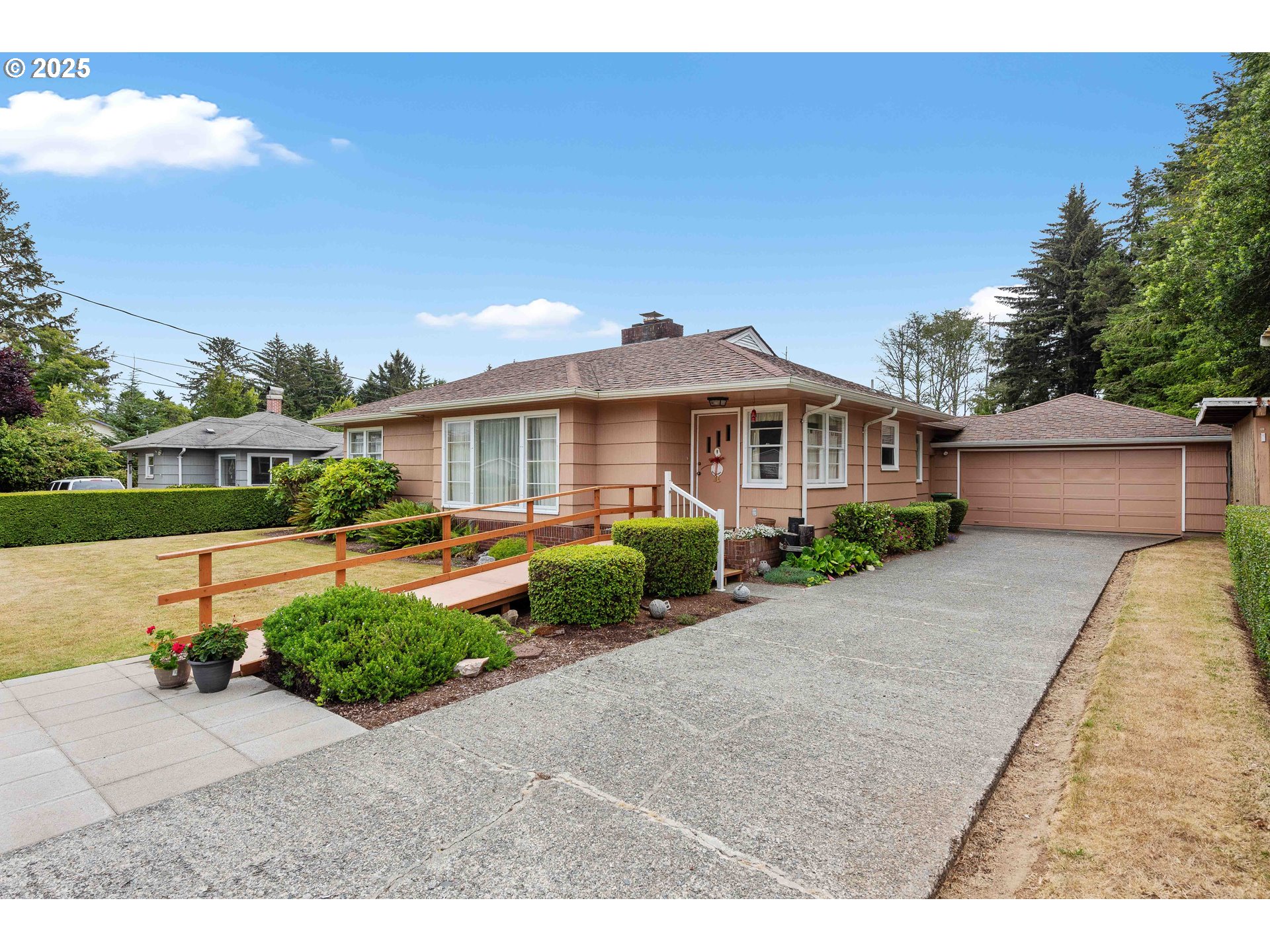 90880 ROBERTSON LN - RMLS #186163124