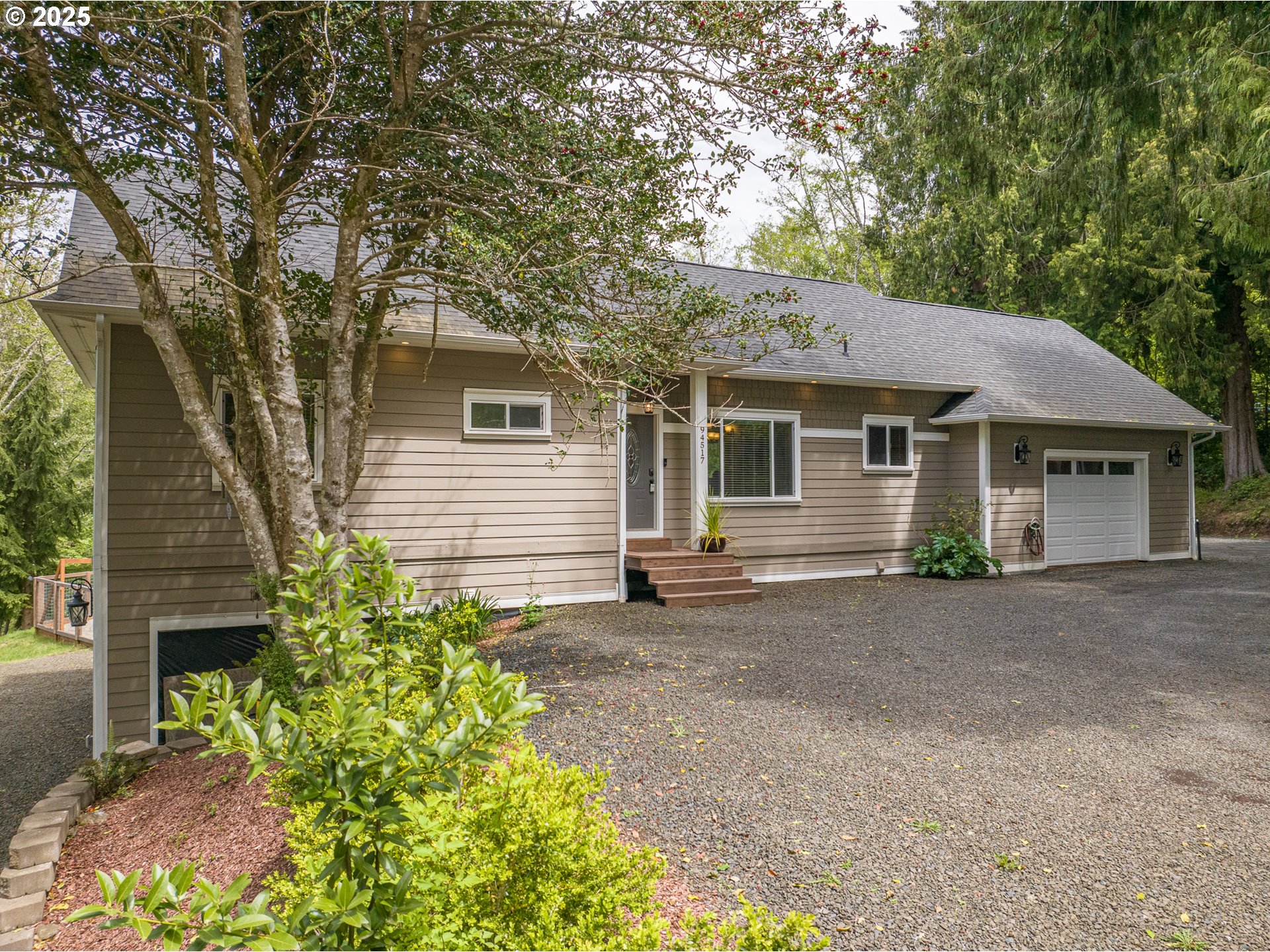 94517 SHELLEY LN - RMLS #188267855