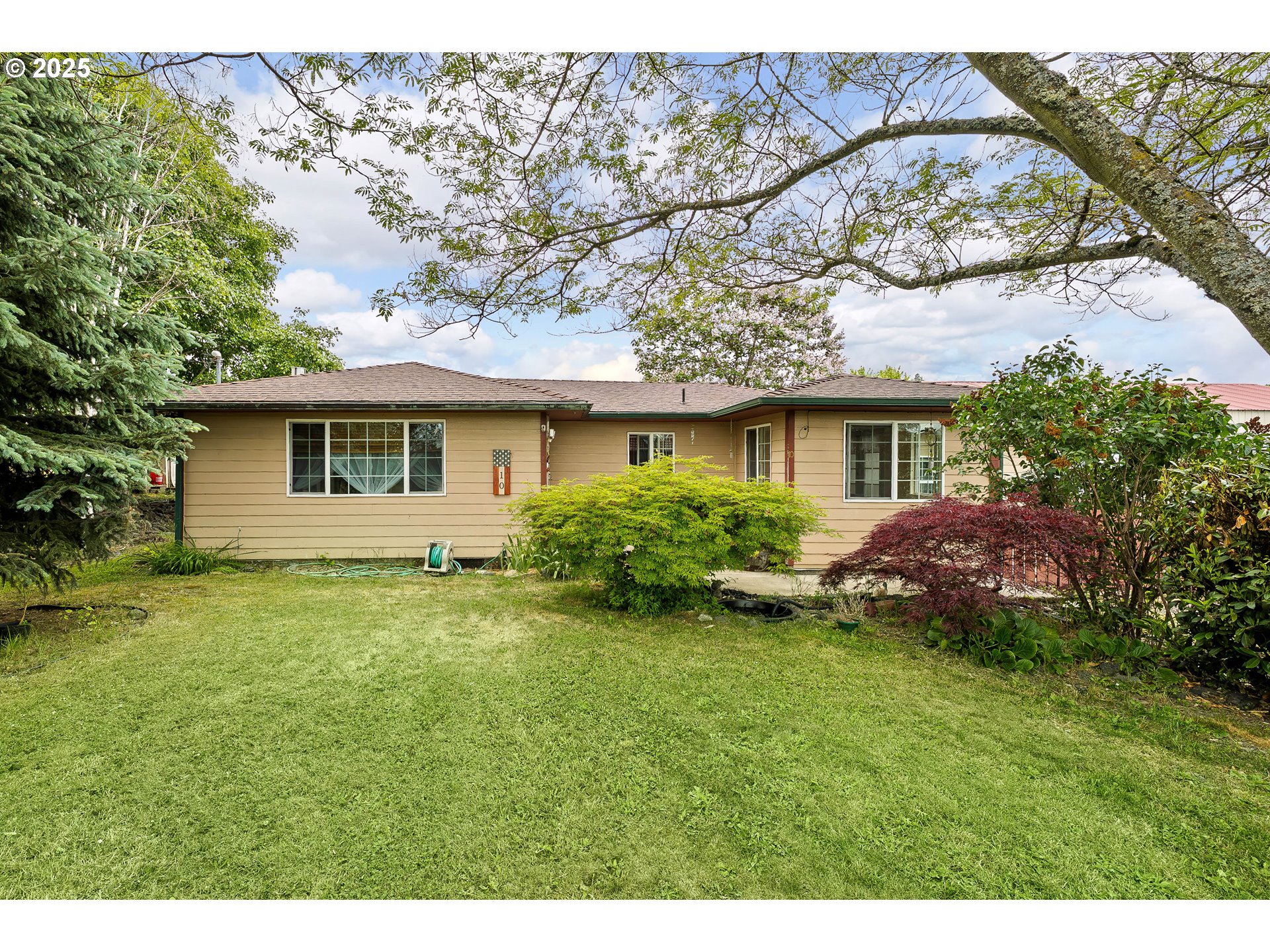 10 KEGLER AVE - RMLS #190069115