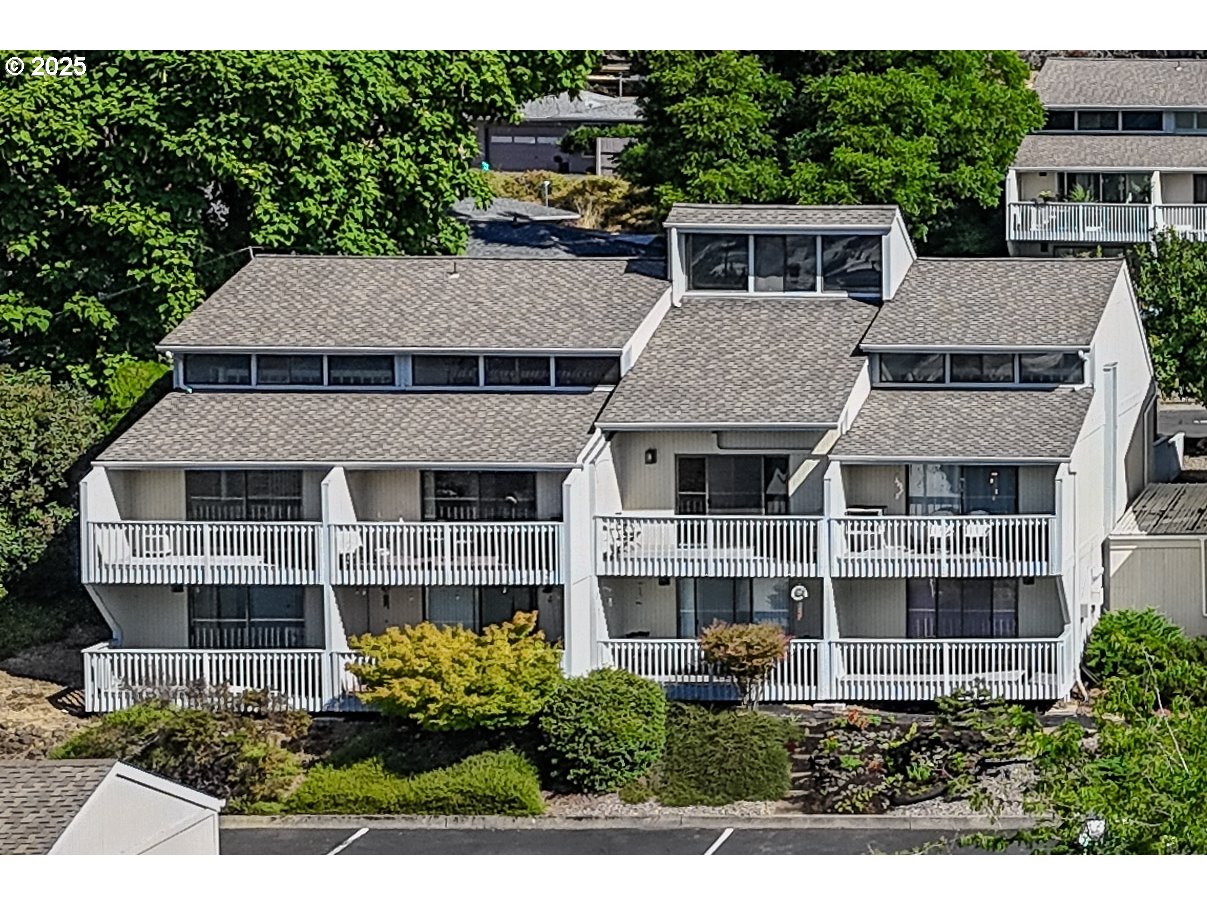 11 MOUNTAIN VIEW DR - RMLS #190801323