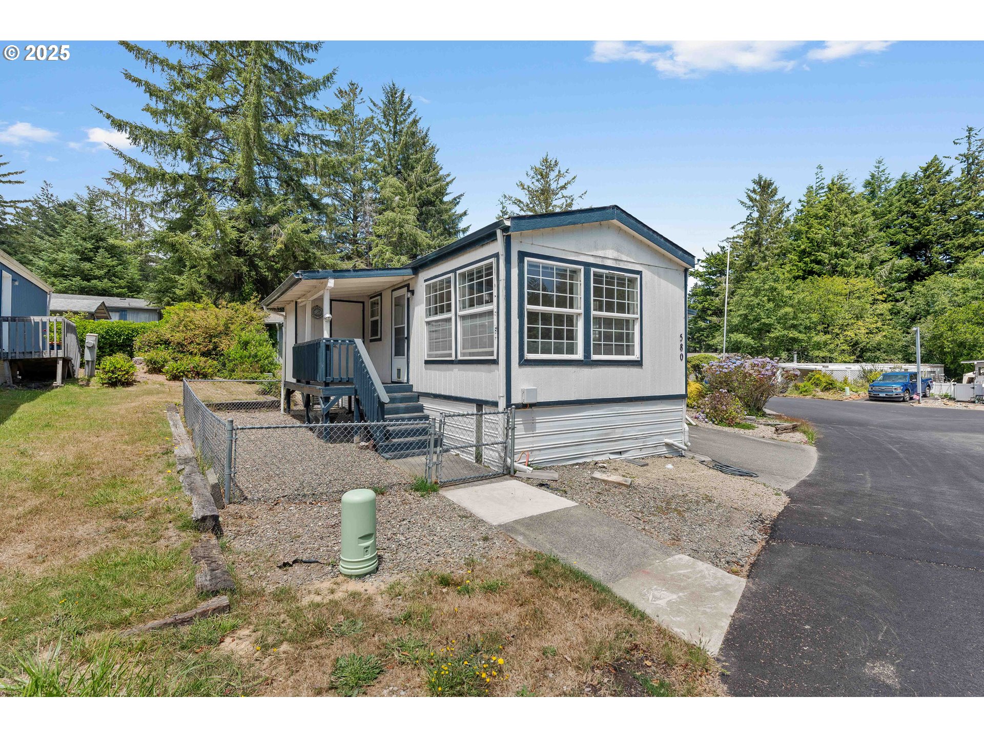 580 SHOREPINES PL - RMLS #190939158