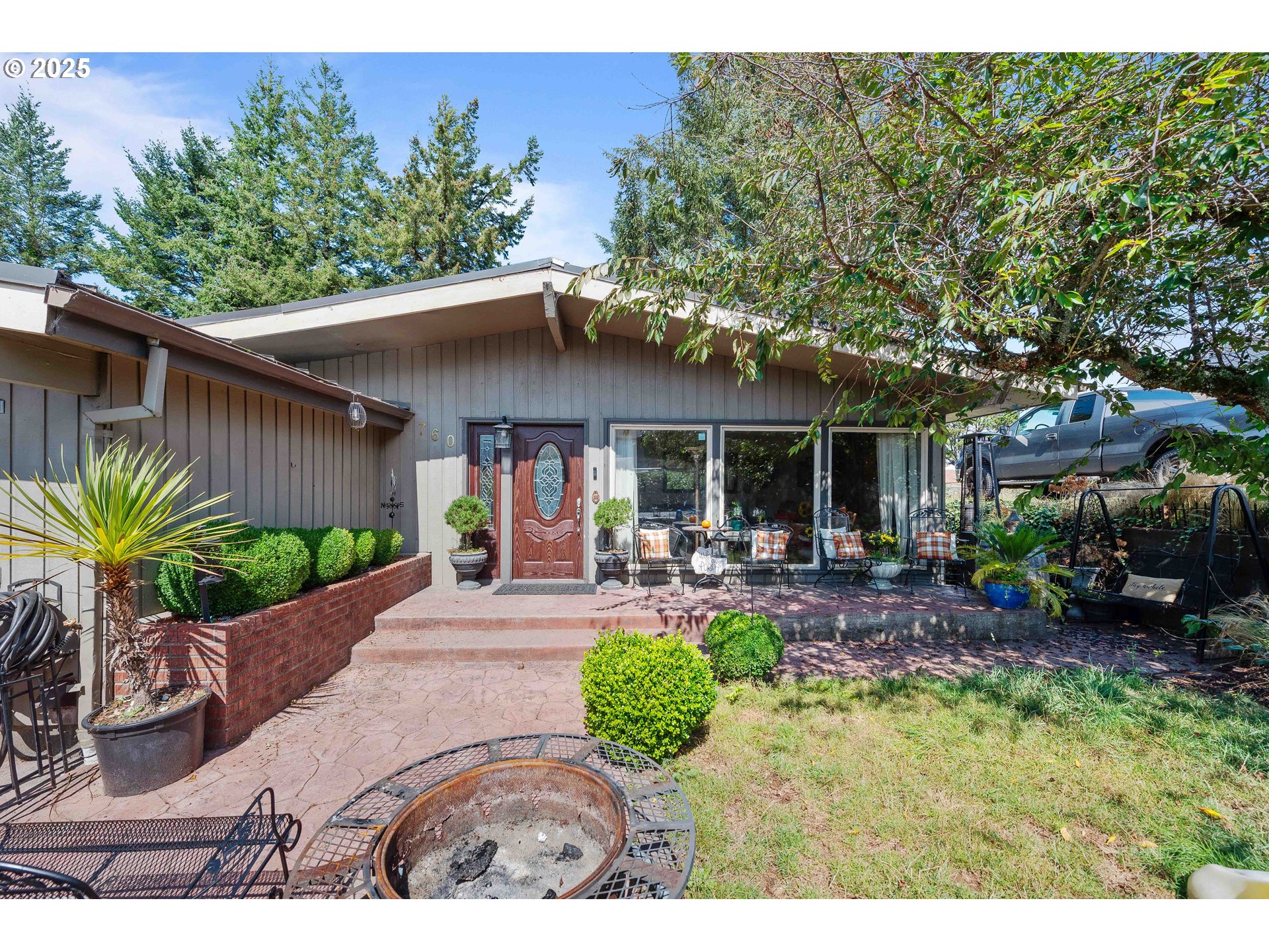 760 OCONNELL ST - RMLS #191787822