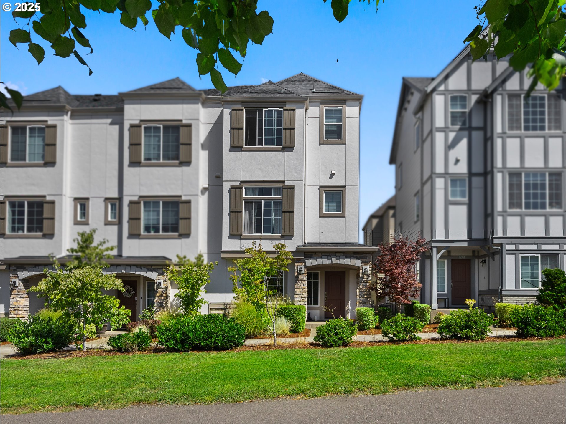 14919 SHACKELFORD RD - RMLS #193095158