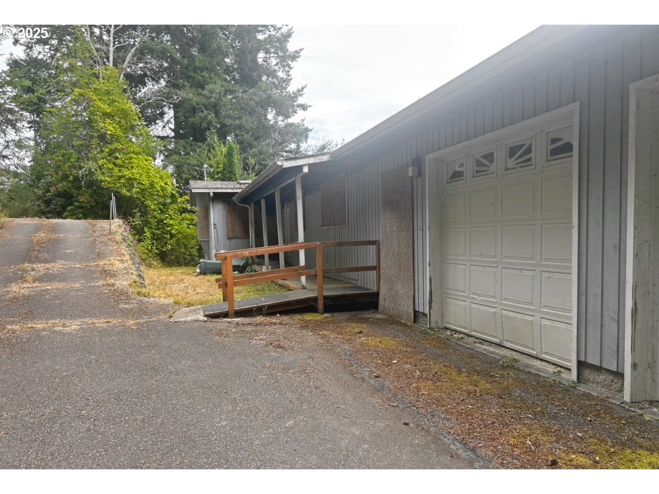 1395 INGERSOLL ST - RMLS #193353676