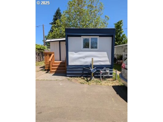 334 Fifth AVE - RMLS #193714354