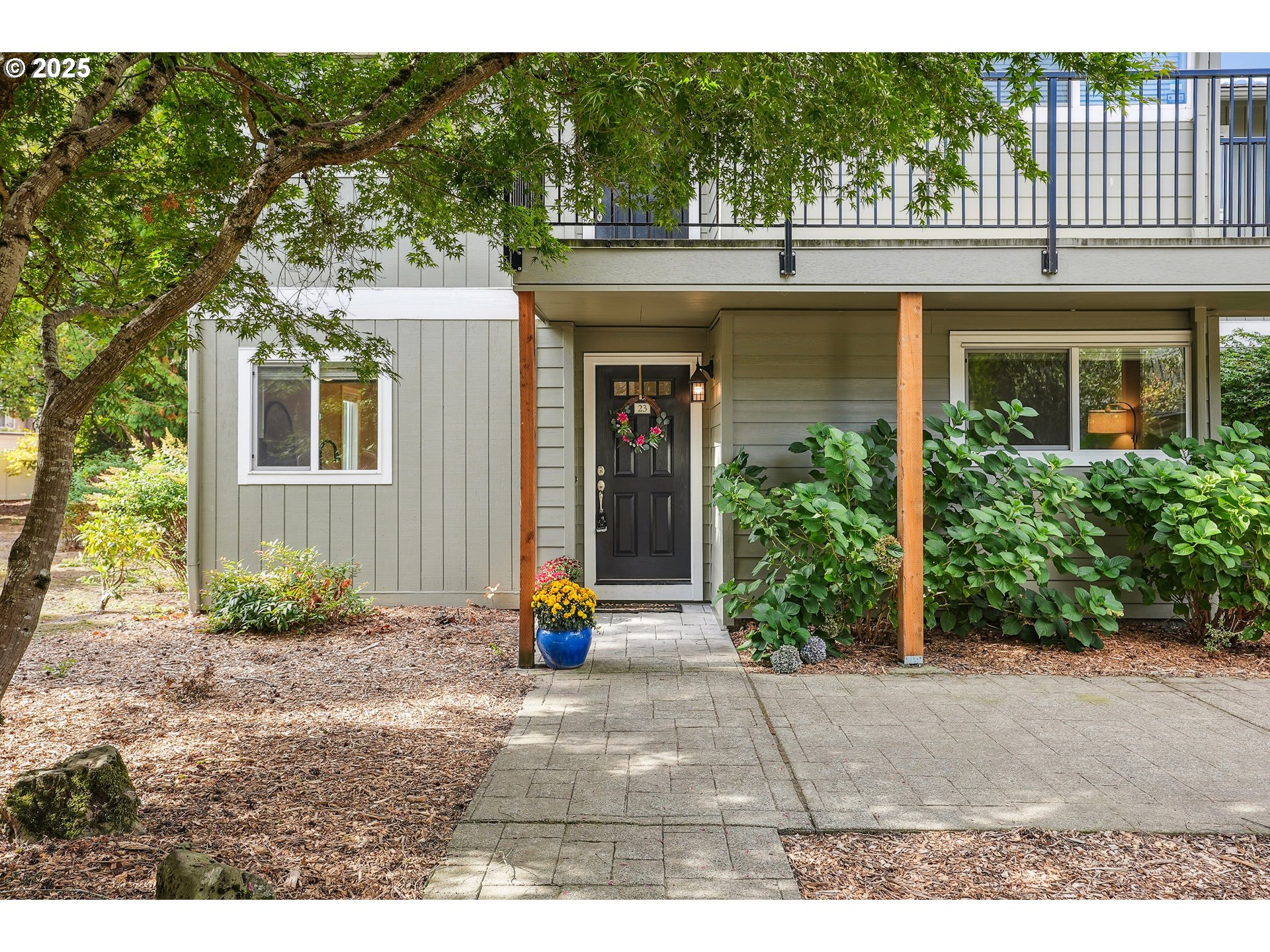 1912 143RD AVE - RMLS #196733728