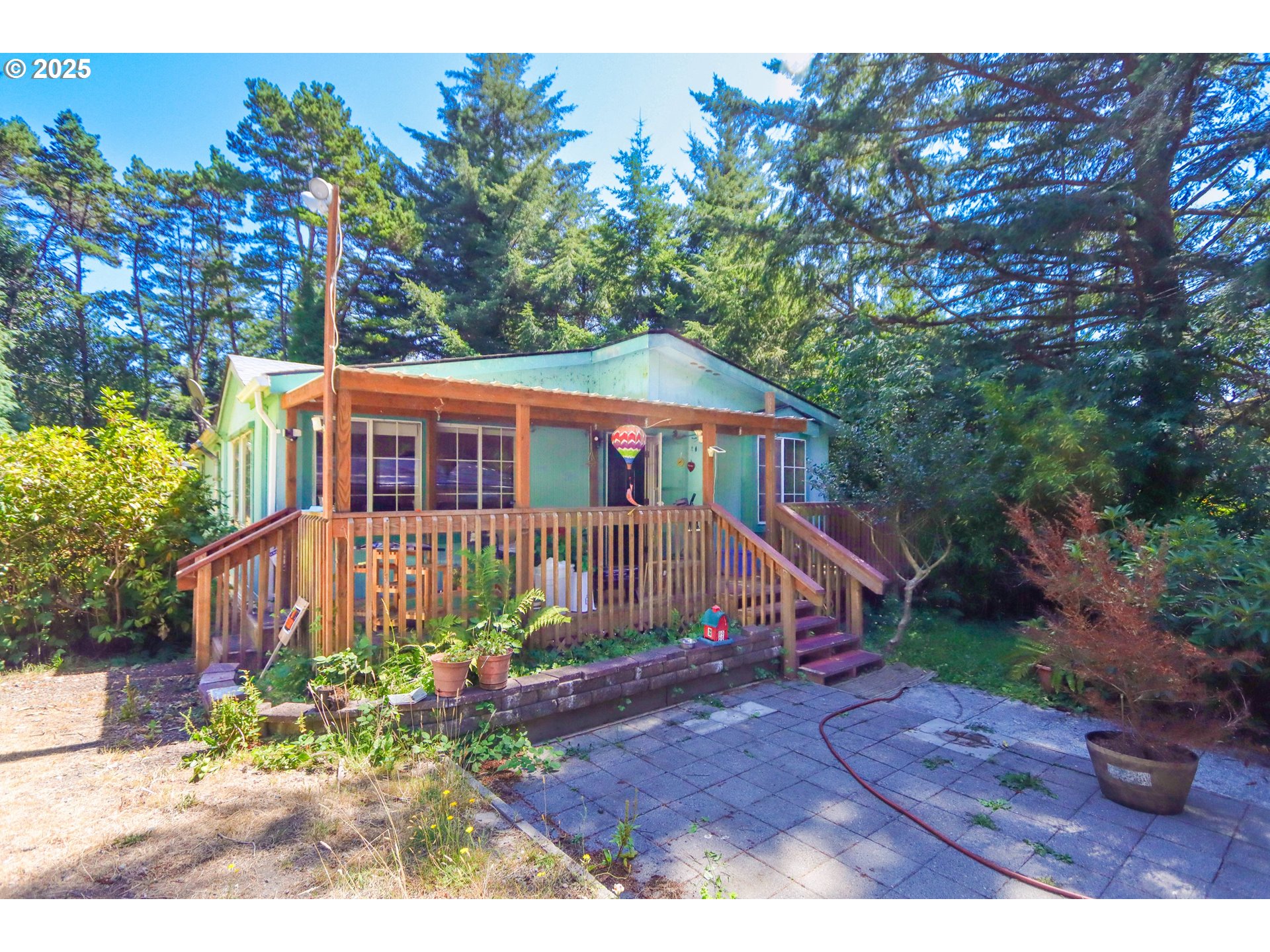 92692 CASCADE LN - RMLS #198068244