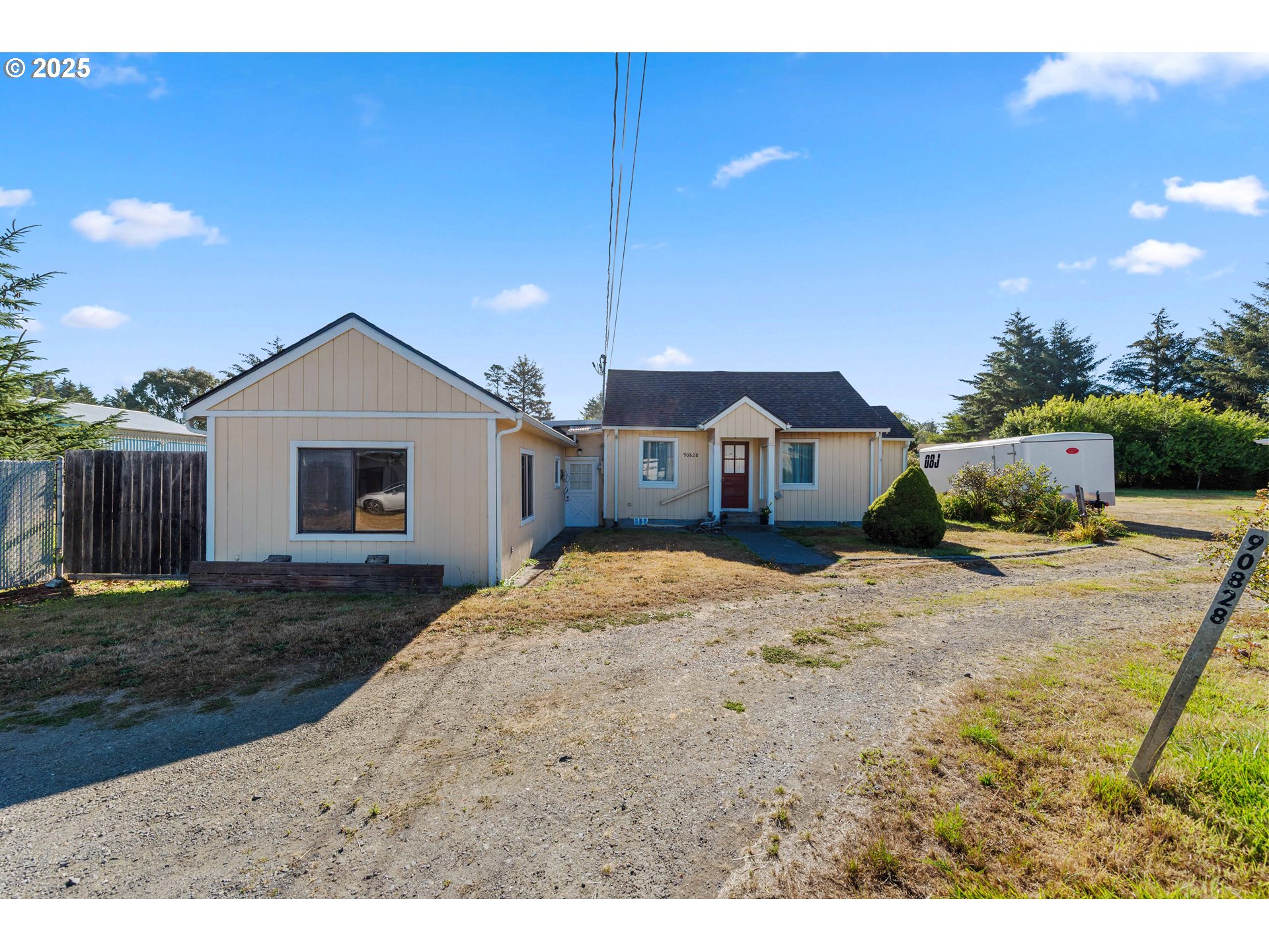 90828 HENDERSON LN - RMLS #199067946