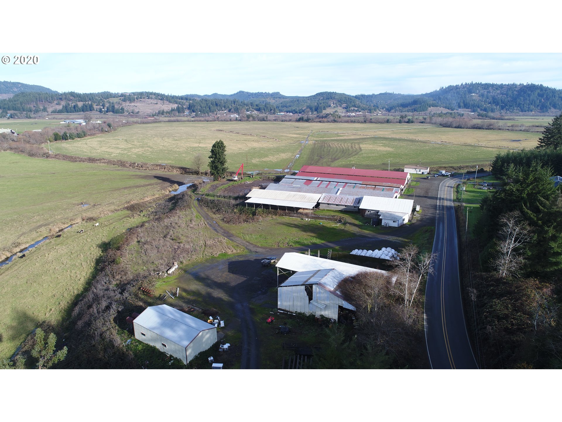 93049 LAMPA LN - RMLS #20296082