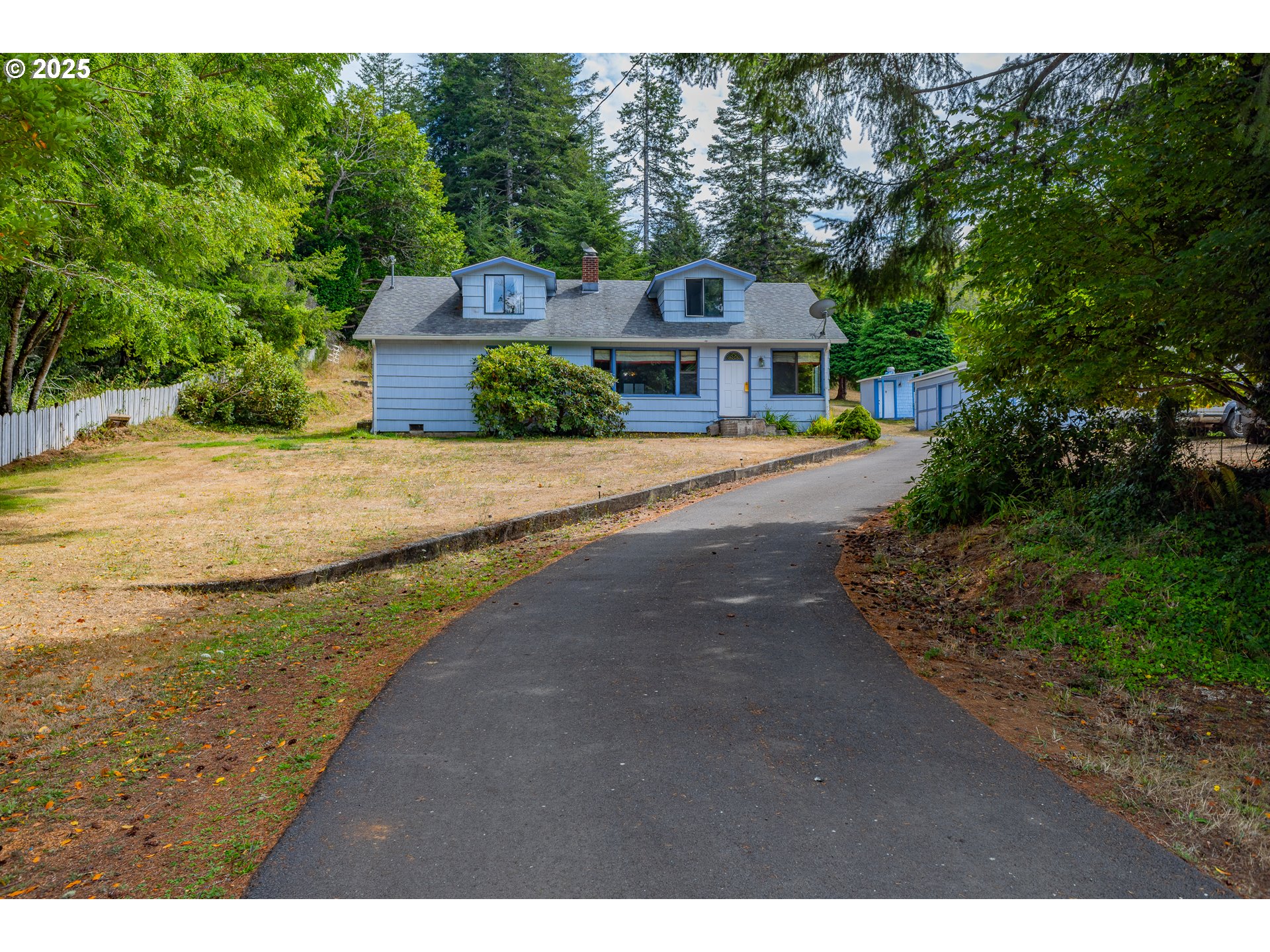 91424 BANK LN - RMLS #202978824
