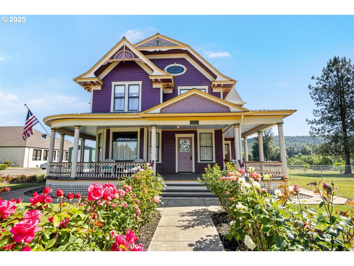 221 MAIN ST - RMLS #203028965