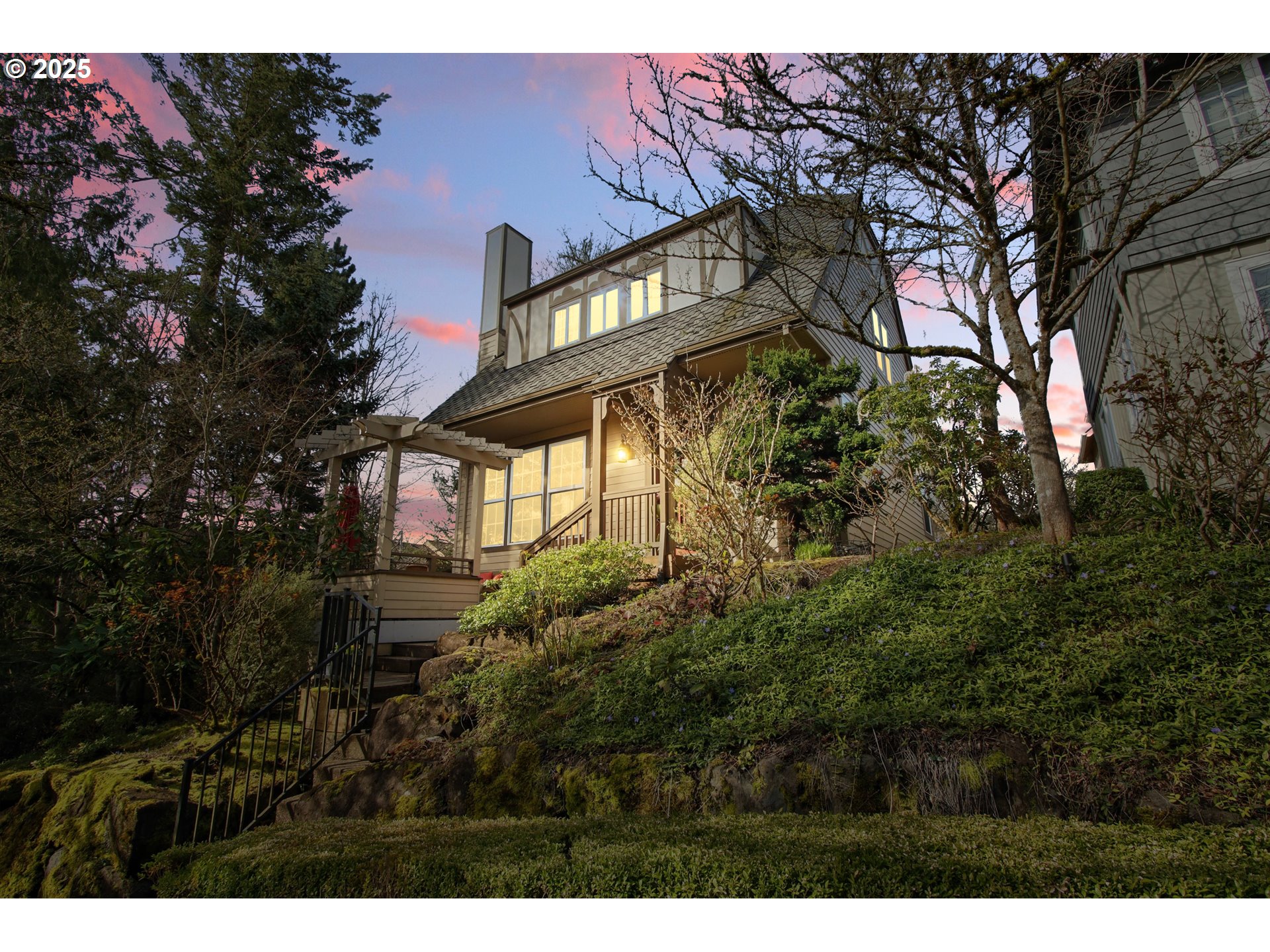 2247 MILLER RD - RMLS #203791697