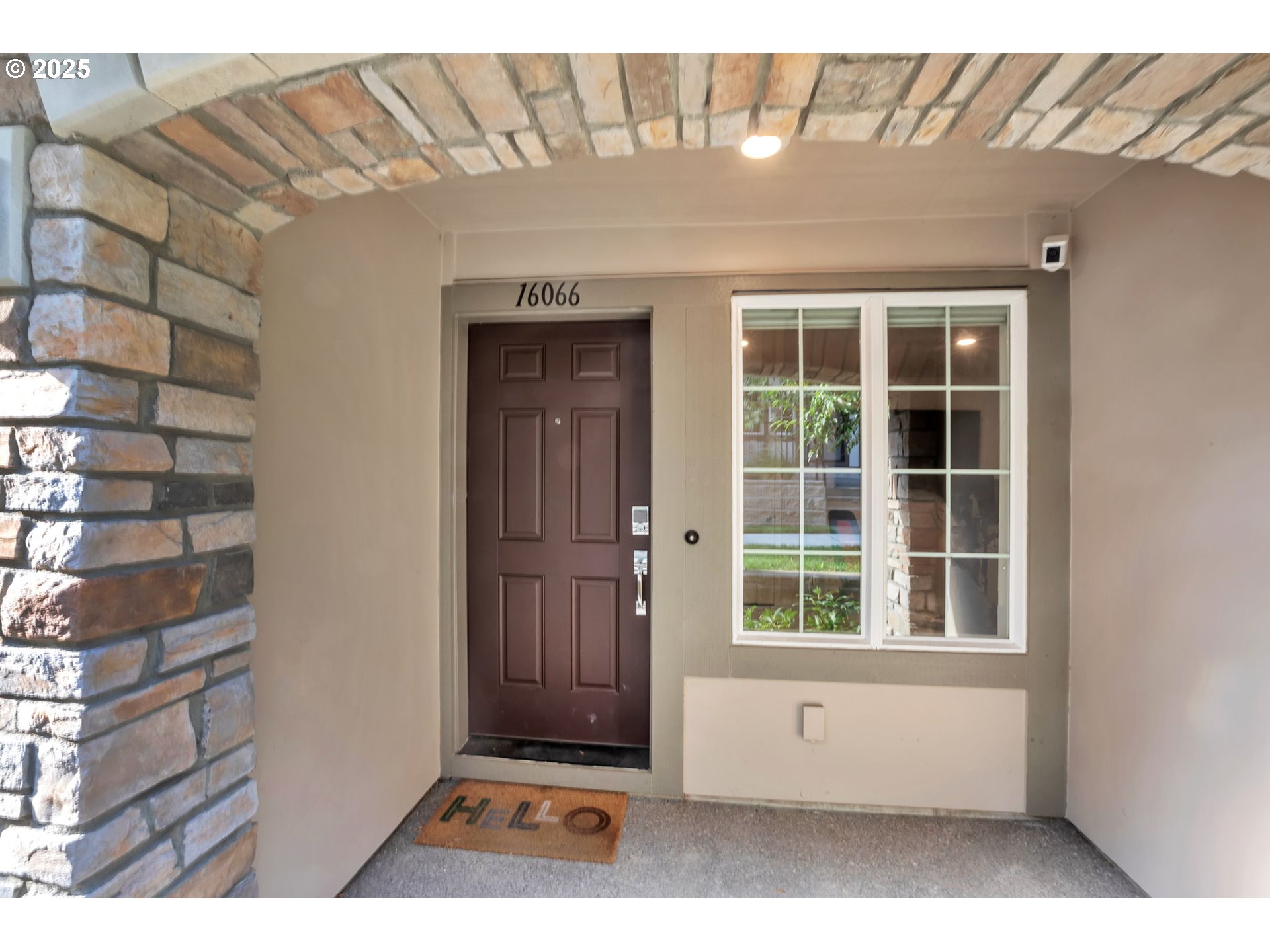 16066 FROG LN - RMLS #205840012