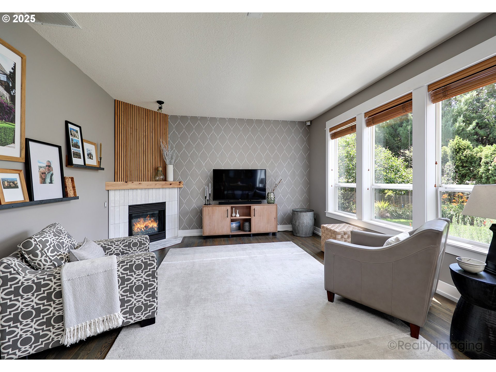 17734 Lonerock DR - RMLS #206040665