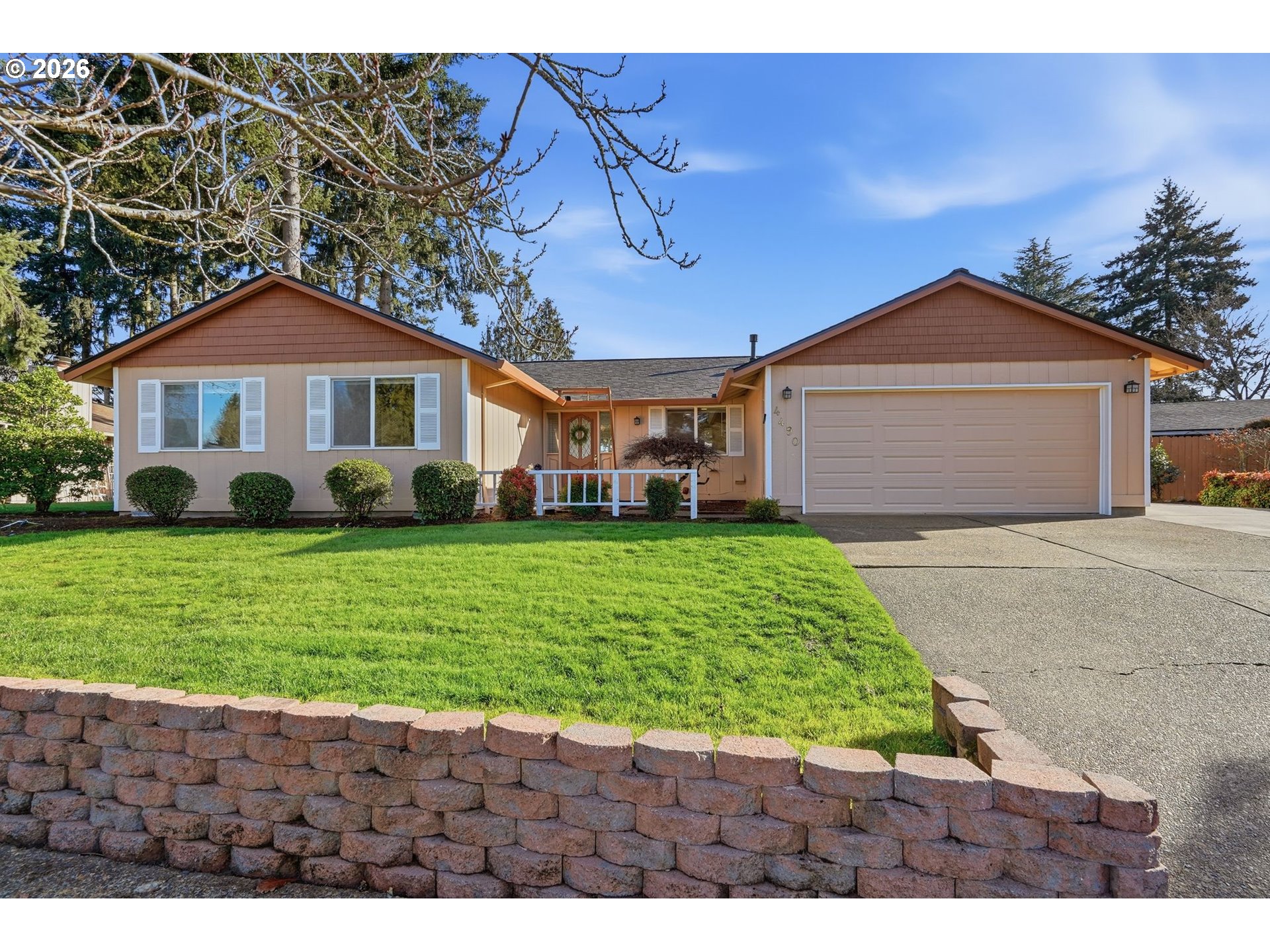 4490 QUINAULT CT - RMLS #213368168