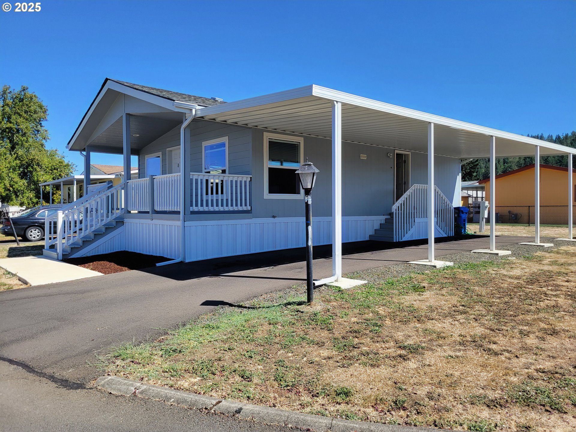 1200 CENTRAL AVE - RMLS #216421839