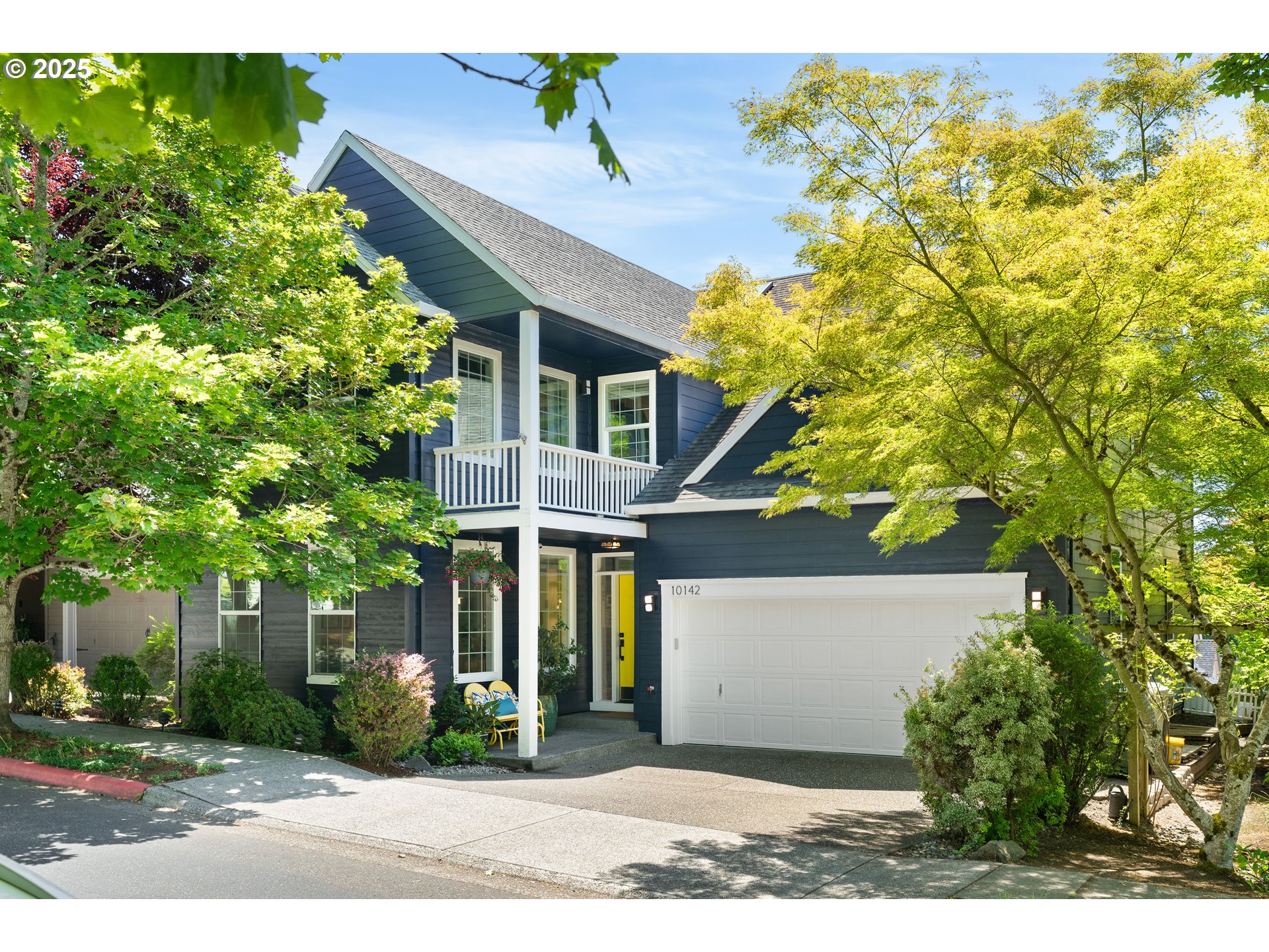 10142 FLEETWOOD DR - RMLS #223549929