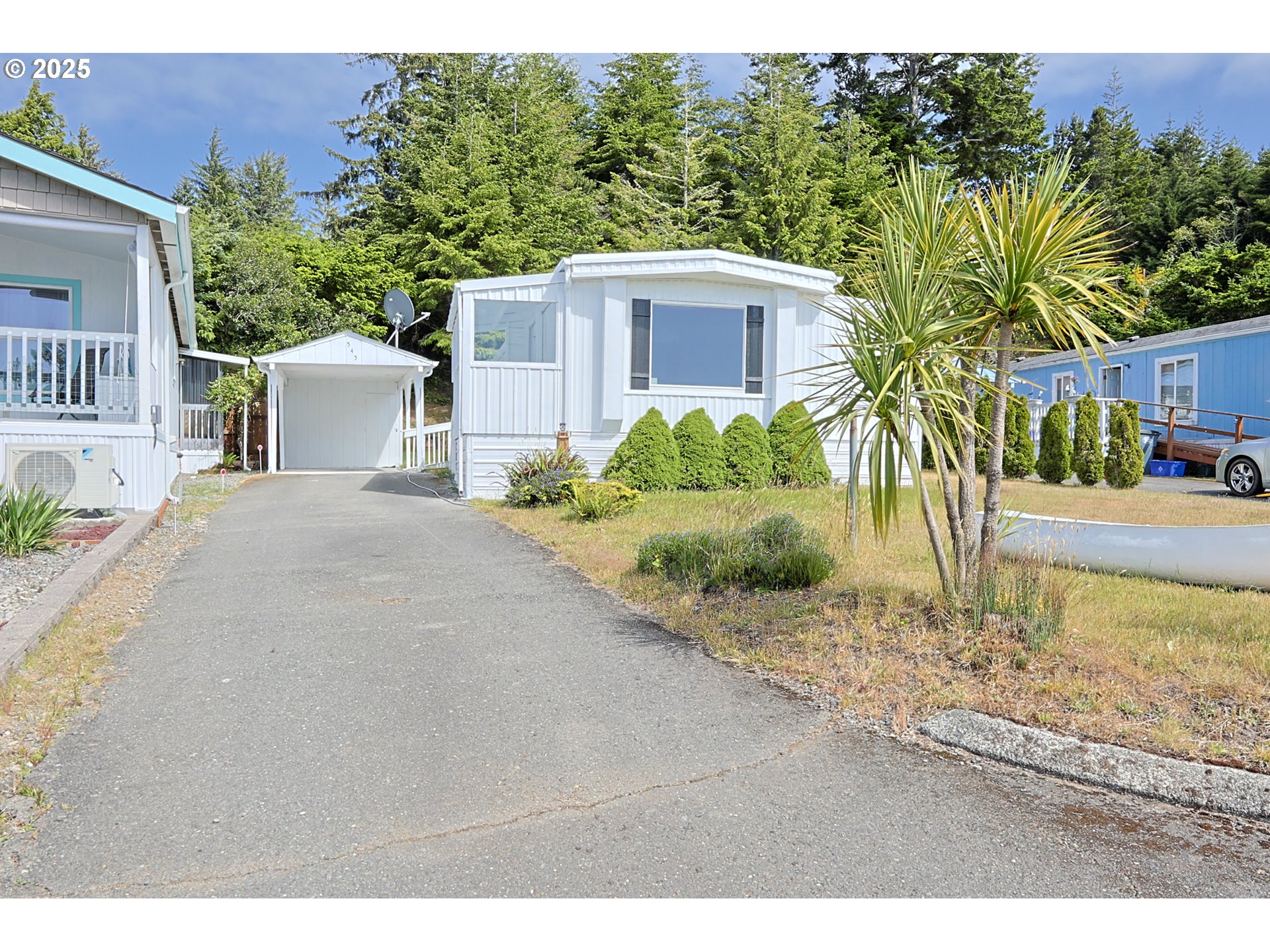 545 PUERTO VISTA DR - RMLS #223601953
