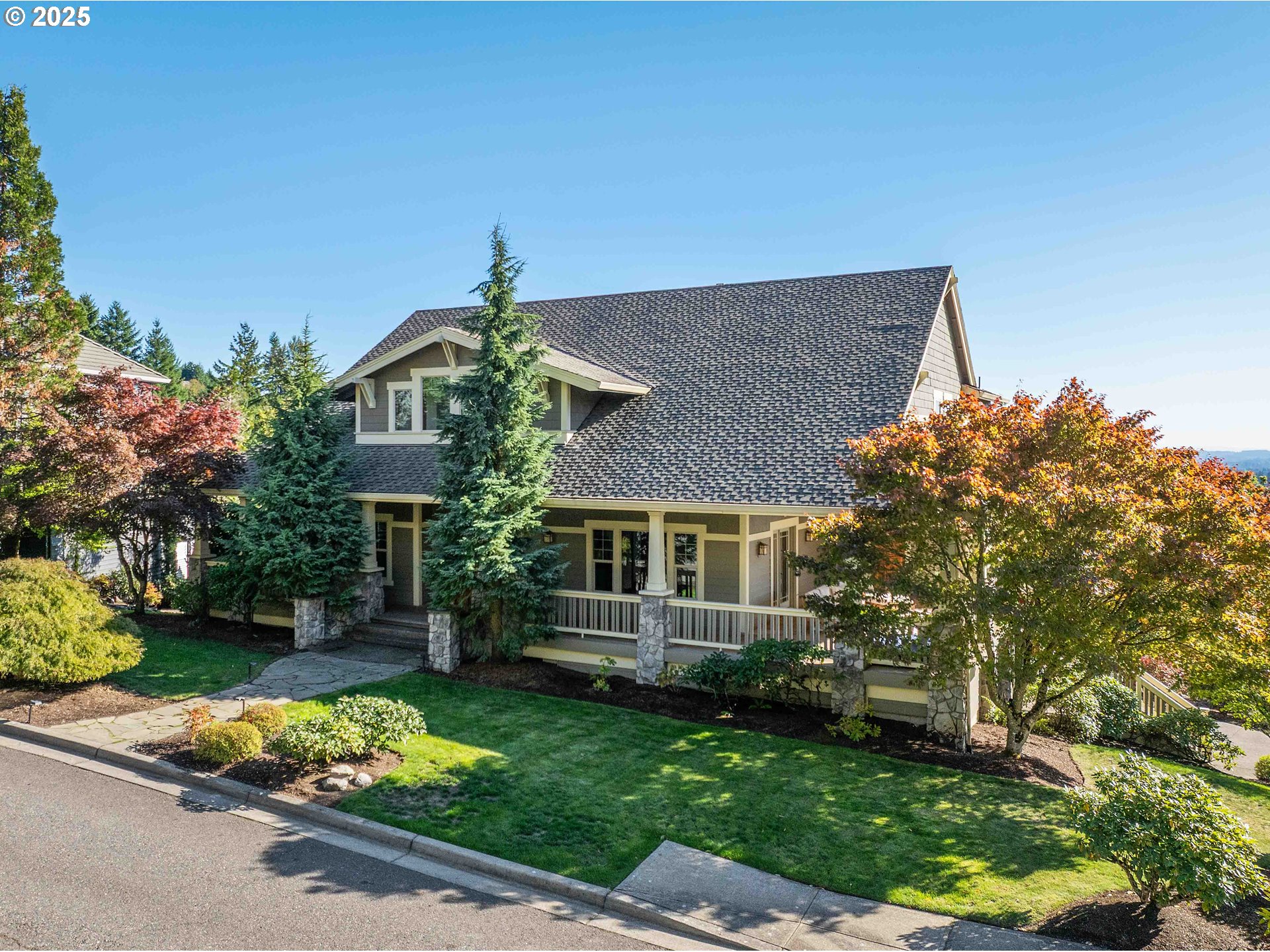 4015 DEVOTO LN - RMLS #225192383