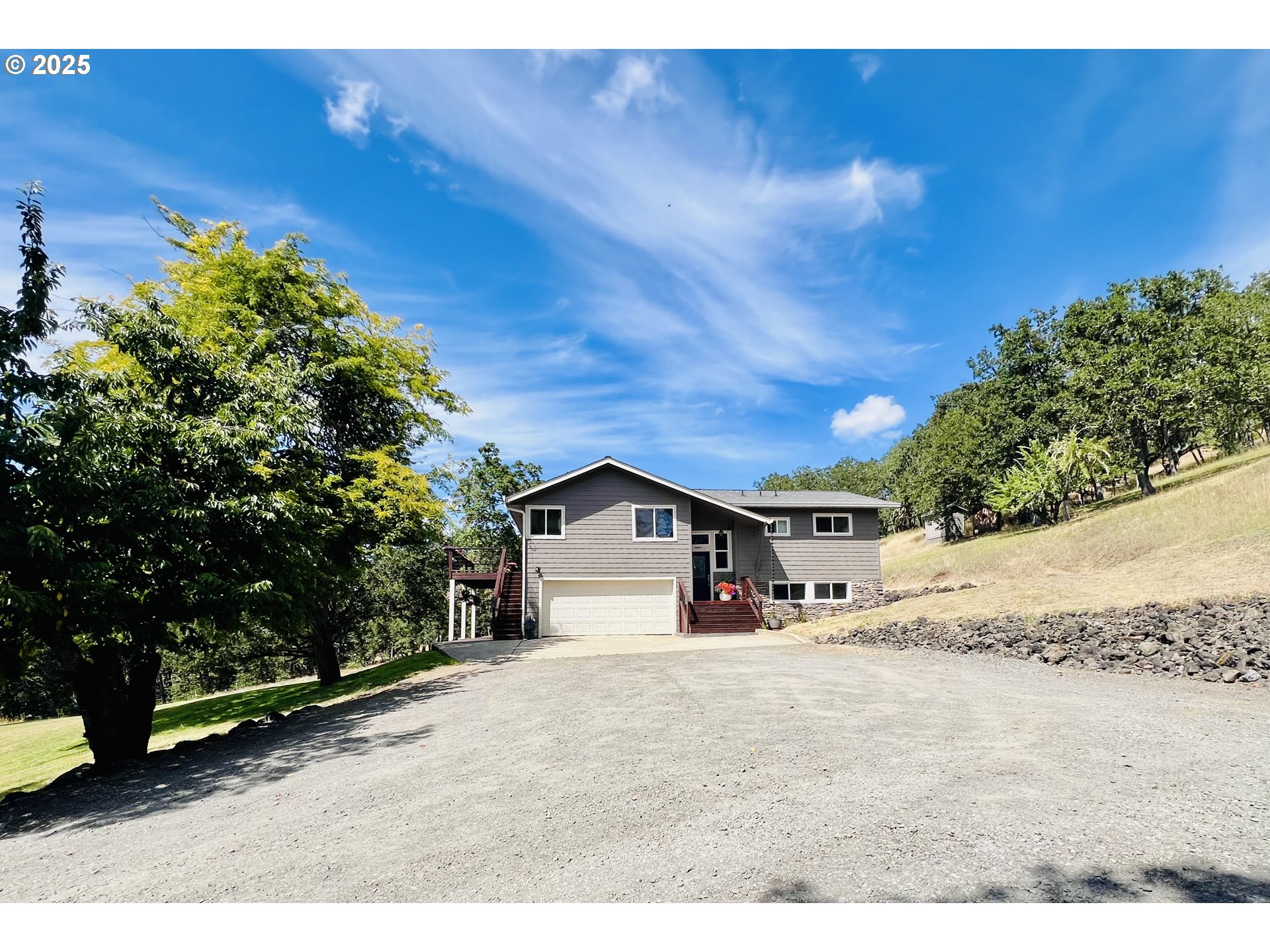 7978 North Bank RD - RMLS #227547467