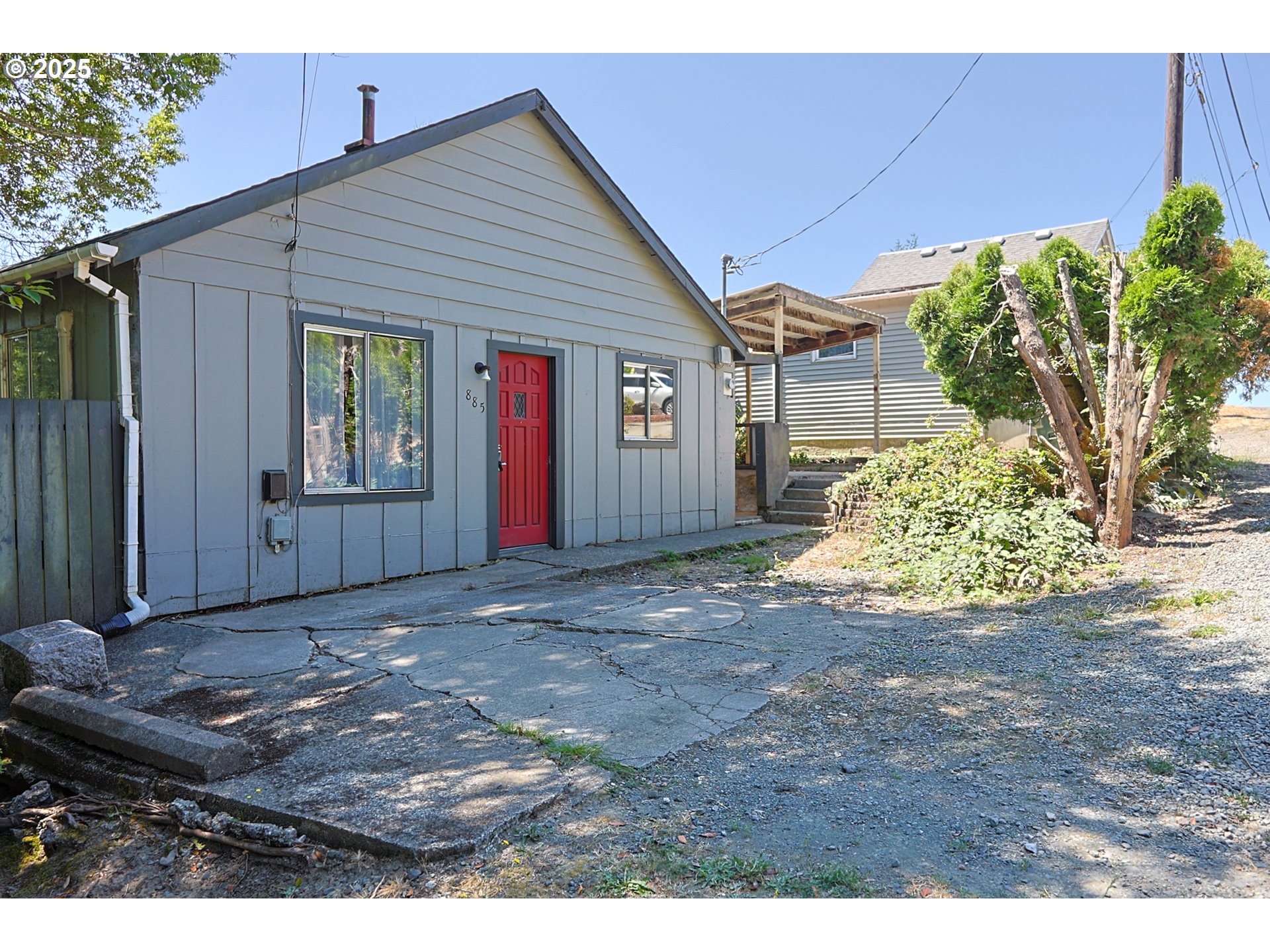 885 10TH ST - RMLS #227989274