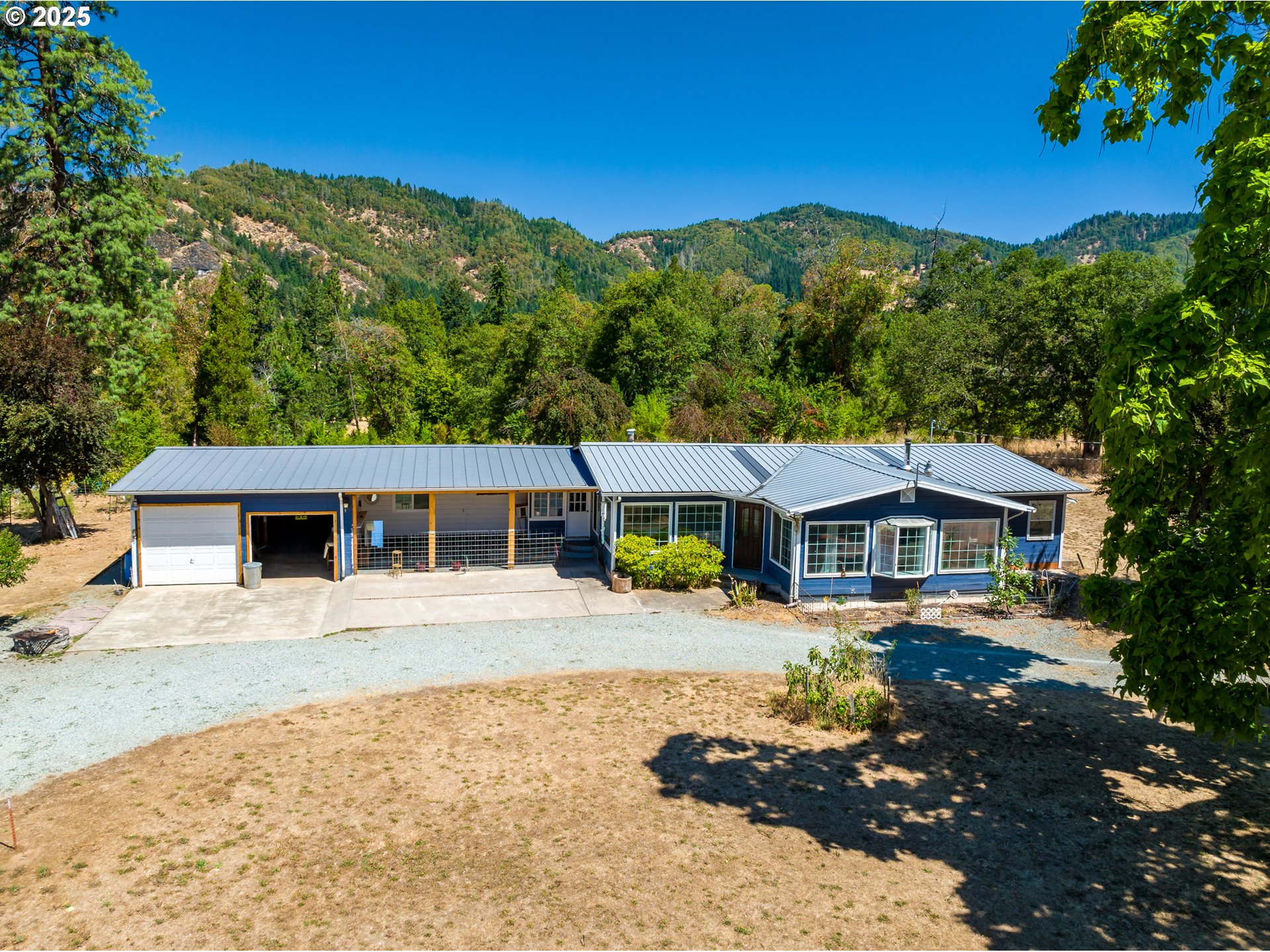 398 STANTON PARK RD - RMLS #228580532