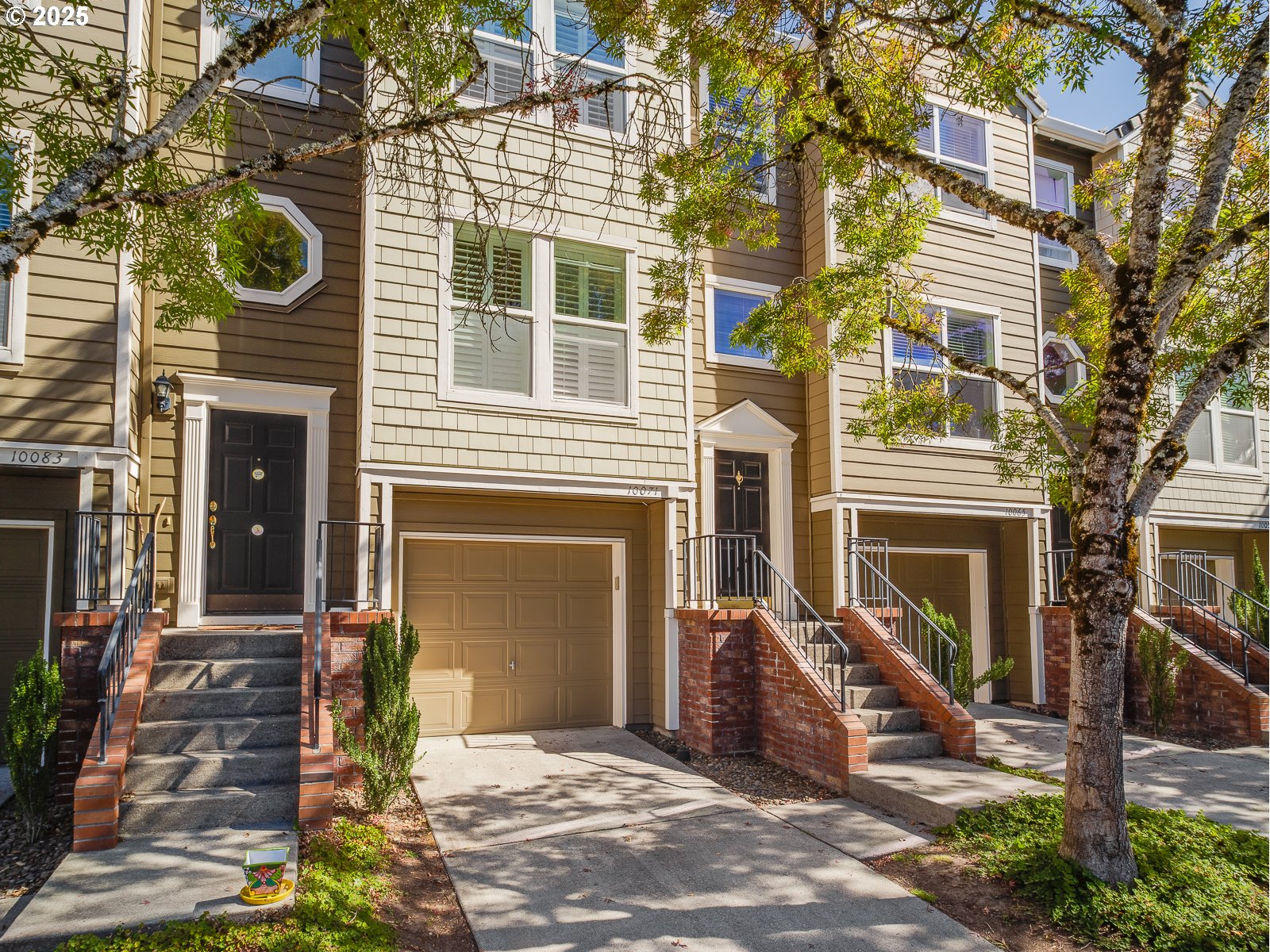 10071 JACK LN - RMLS #232655731